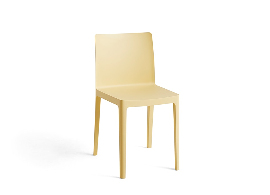 ELEMENTAIRE CHAIR