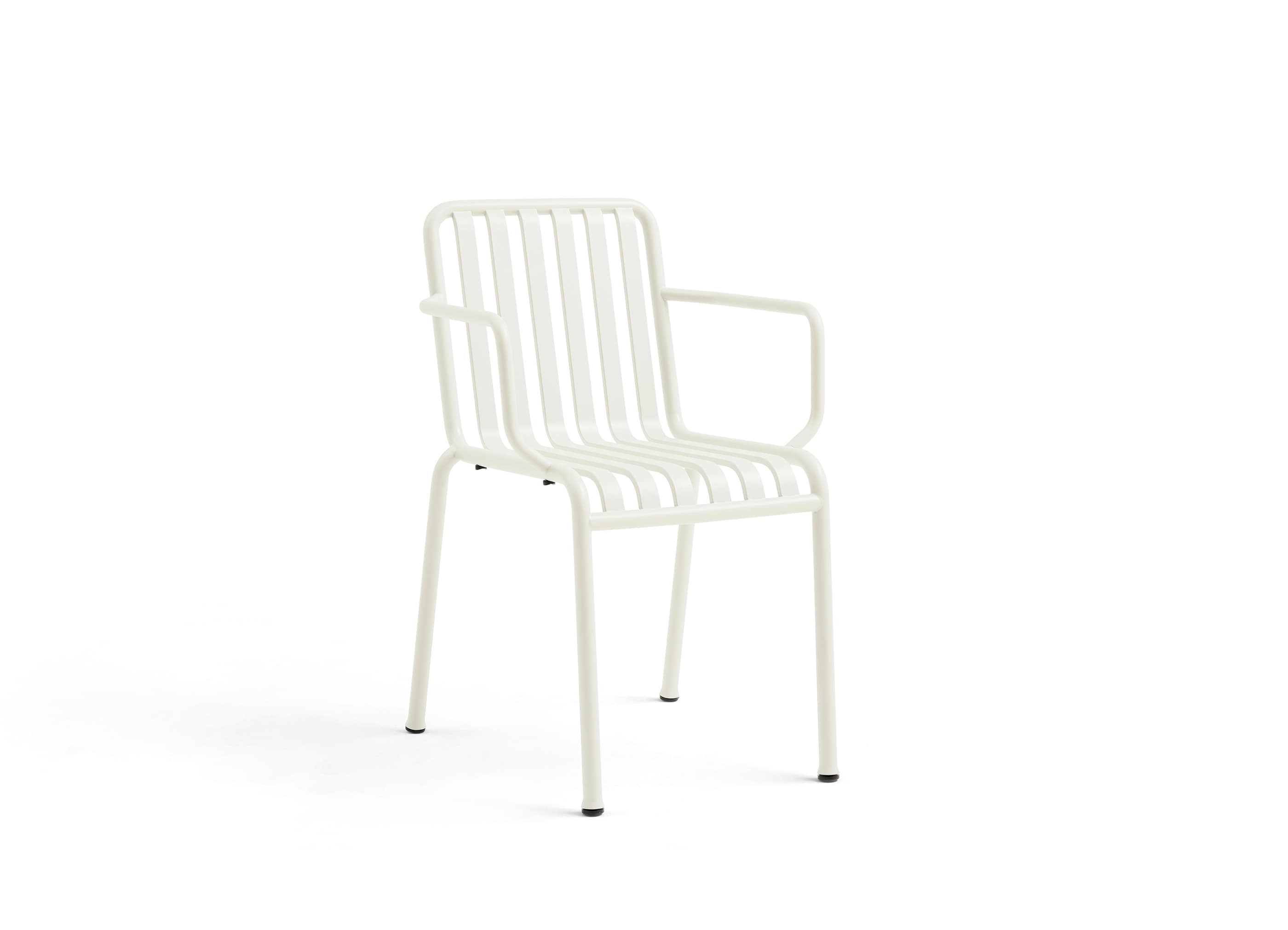 PALISSADE ARM CHAIR｜北欧デンマーク インテリアブランドの通販