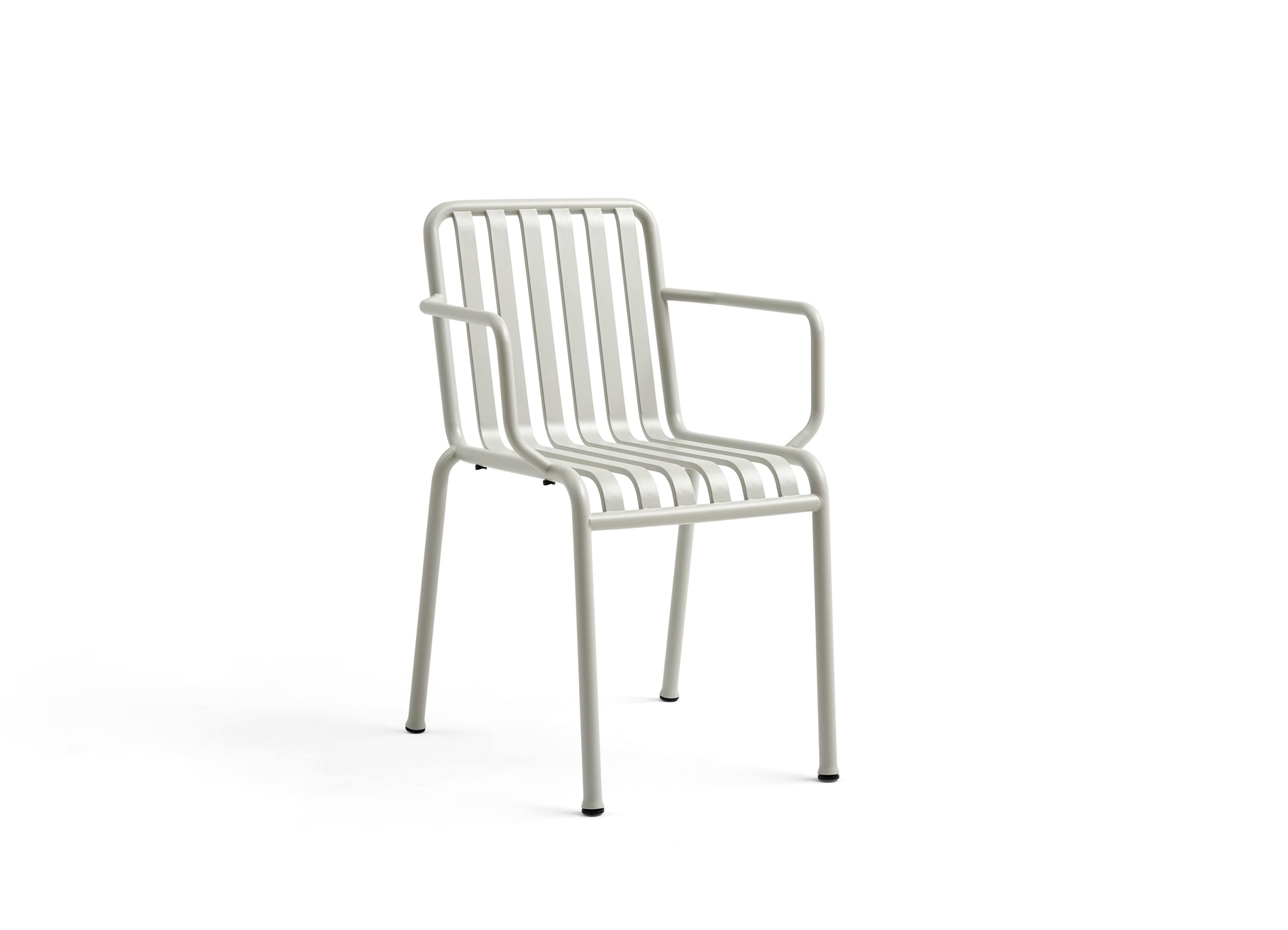 PALISSADE ARM CHAIR|北欧デンマーク インテリアブランドの通販 PALISSADE ARM CHAIR|北欧デンマーク インテリアブランドの通販