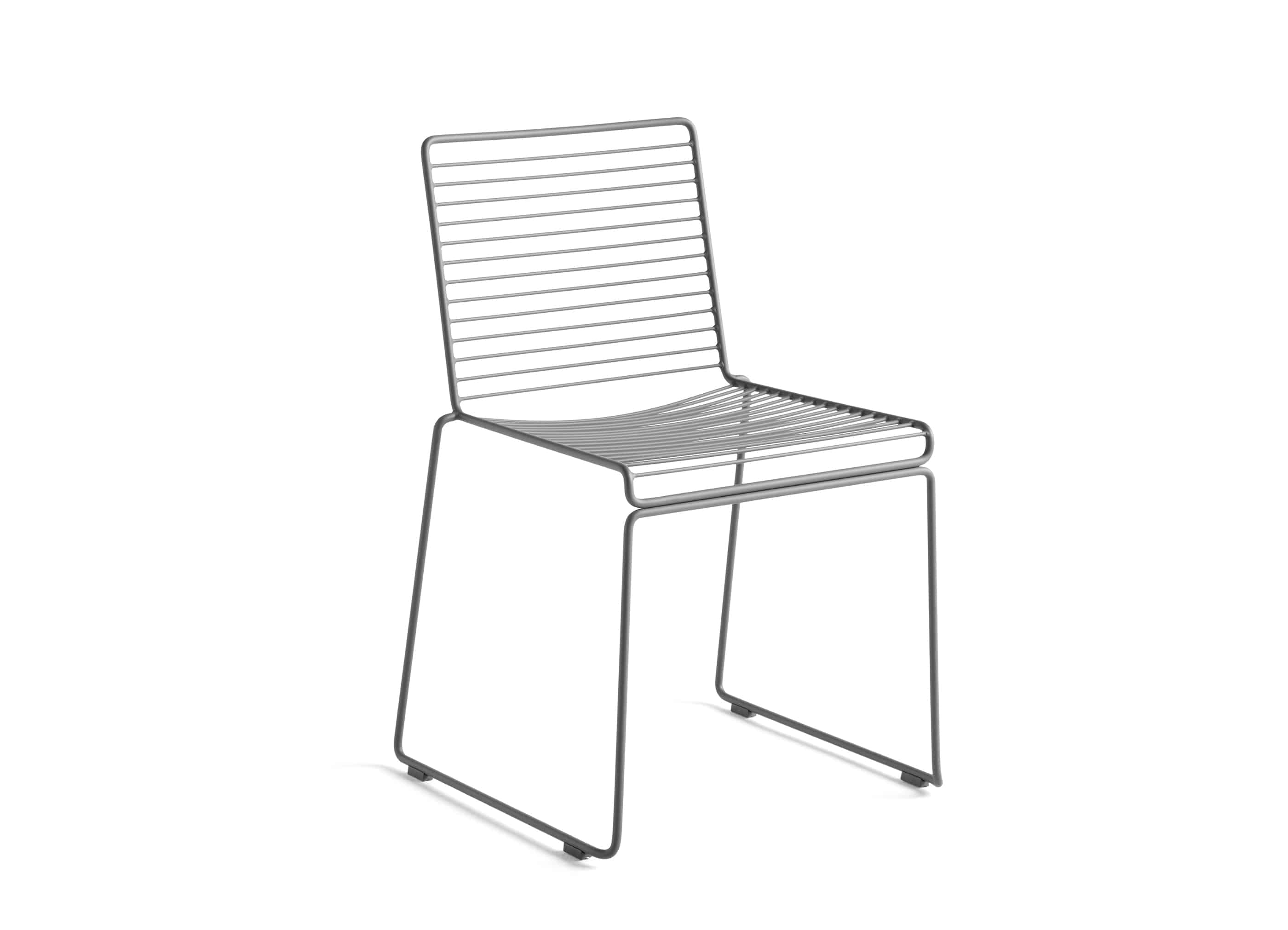 [50%OFF]HEE DINING CHAIR