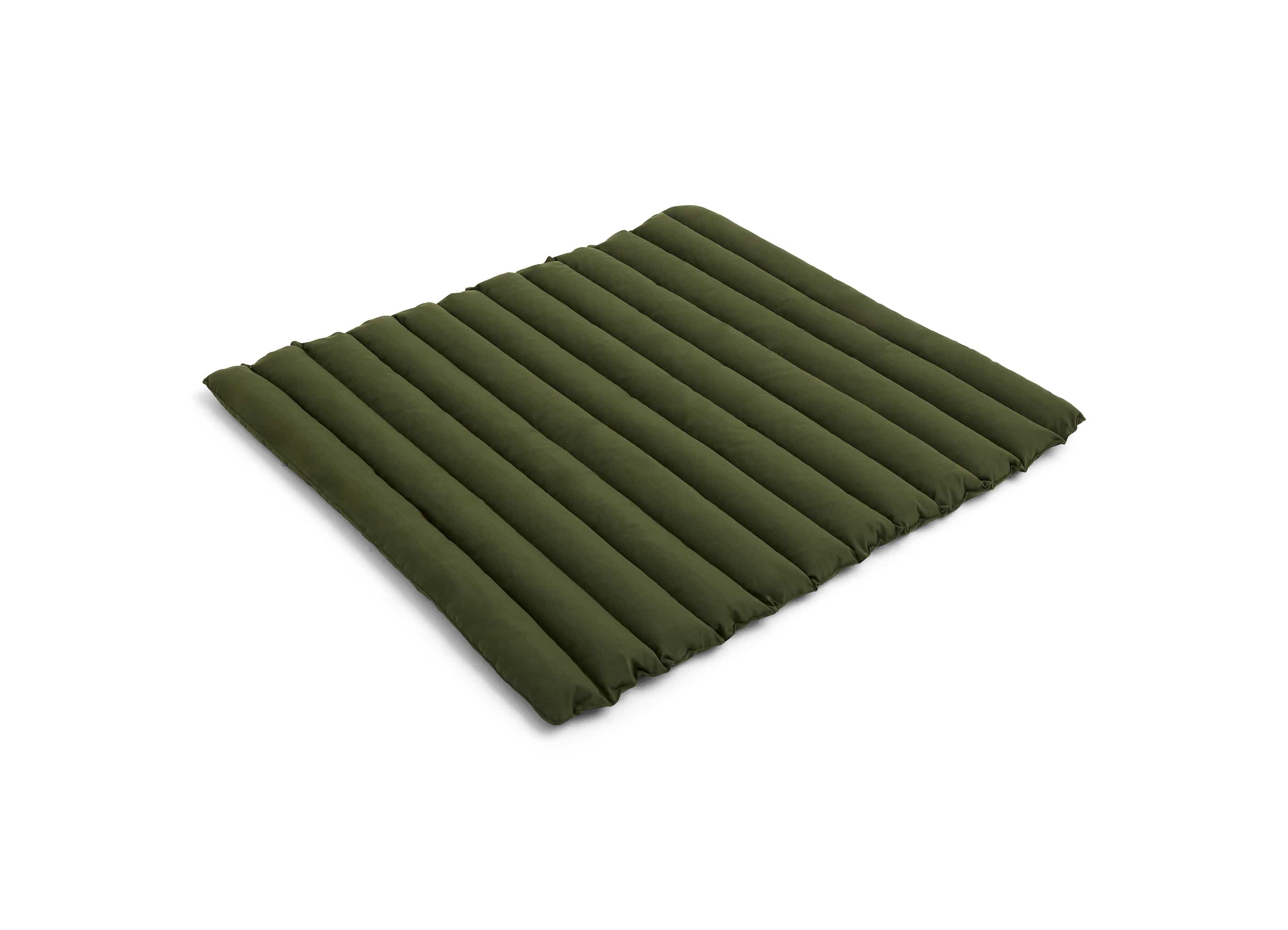 SOFT QUILTED CUSHION FOR PALISSADE LOUNGE SOFA