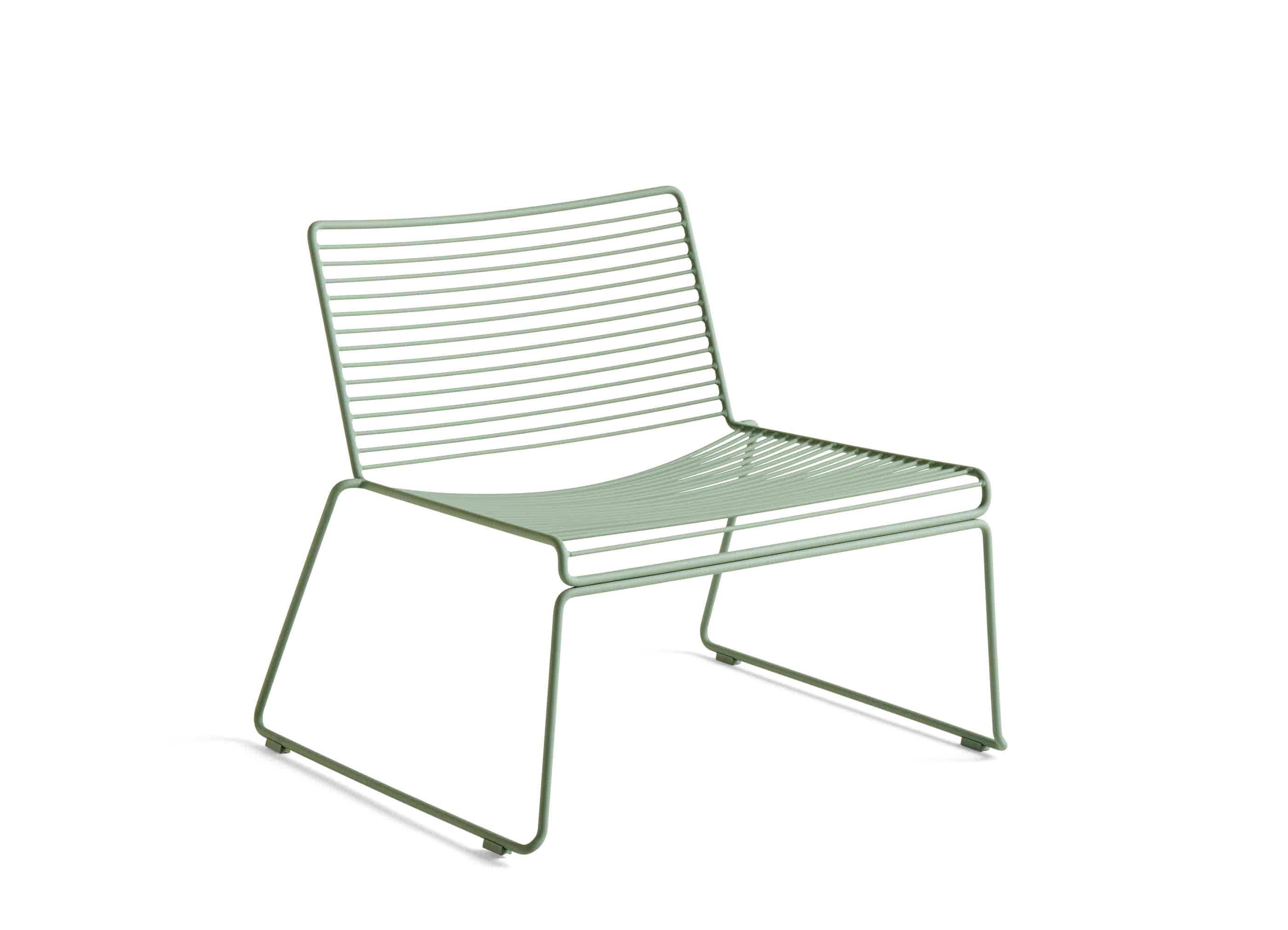 [70%OFF]HEE LOUNGE CHAIR