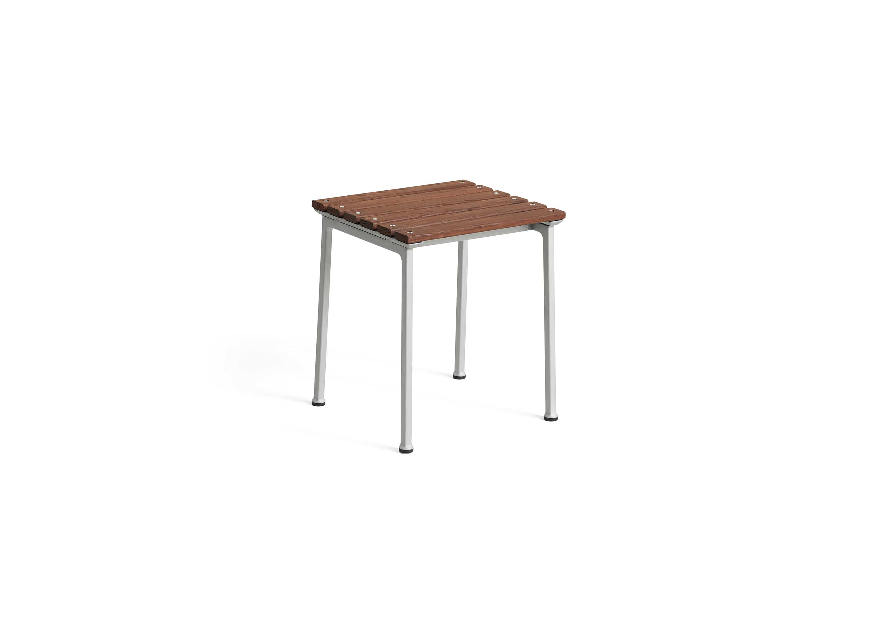 TRAVERSE STOOL / H46 - スツール | 【公式】HAYオンラインストア