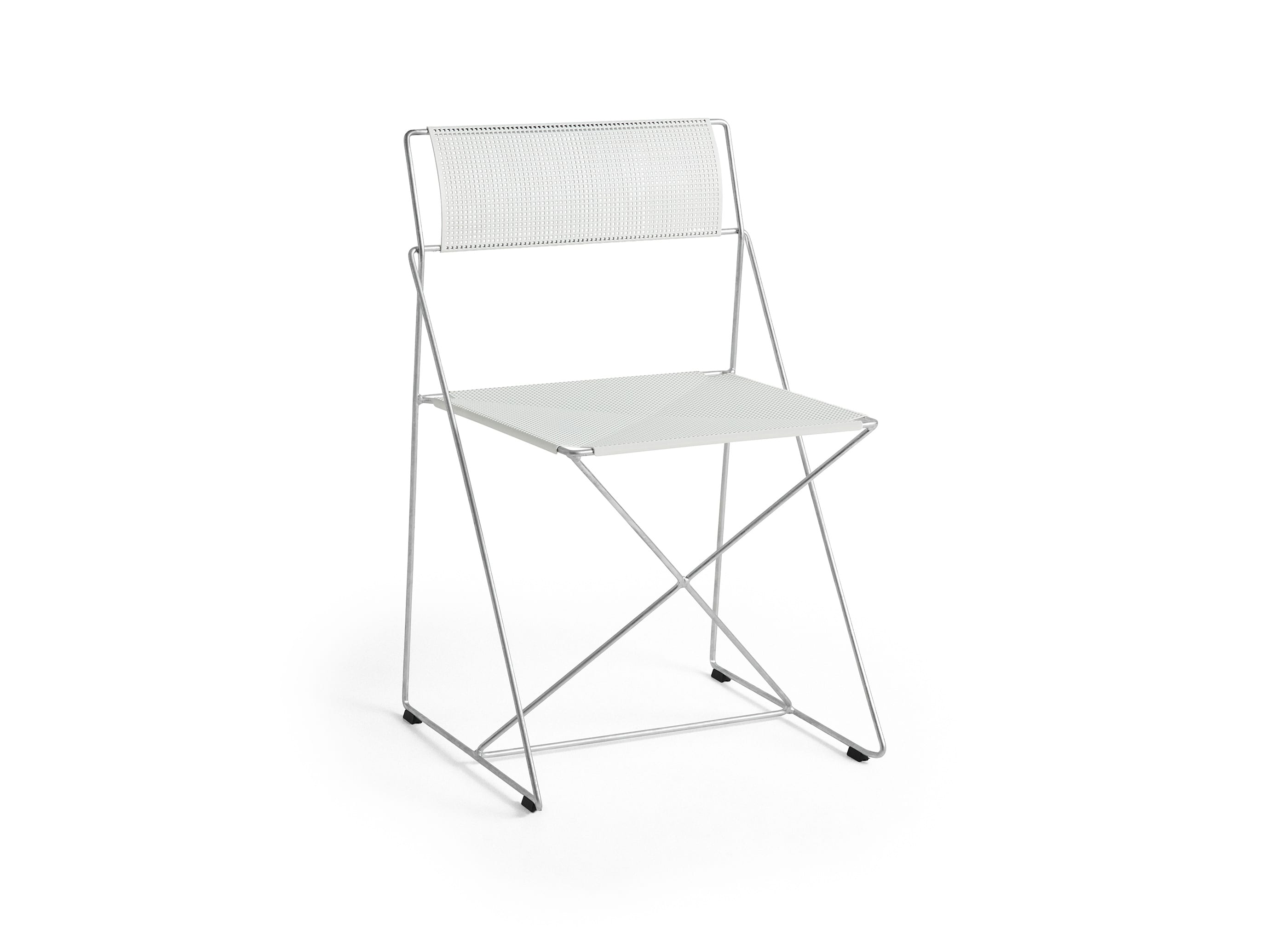 yoh　HAY 椅子　N12 yoh HAY 椅子 N12 yoh HAY 椅子 N12 TYPE CHAIR｜北欧デンマーク