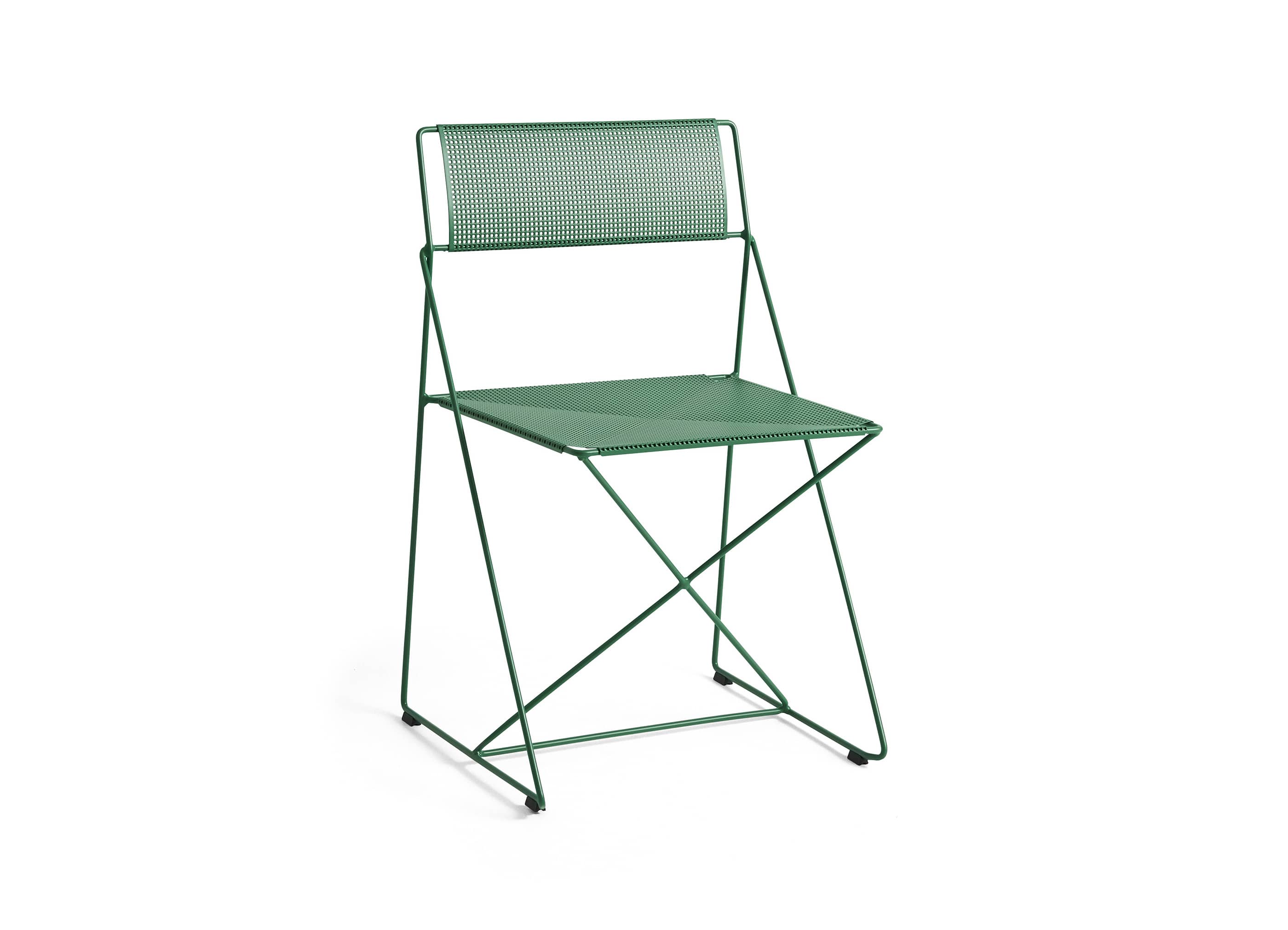 X-LINE CHAIR｜北欧デンマーク インテリアブランドの通販サイト【HAY