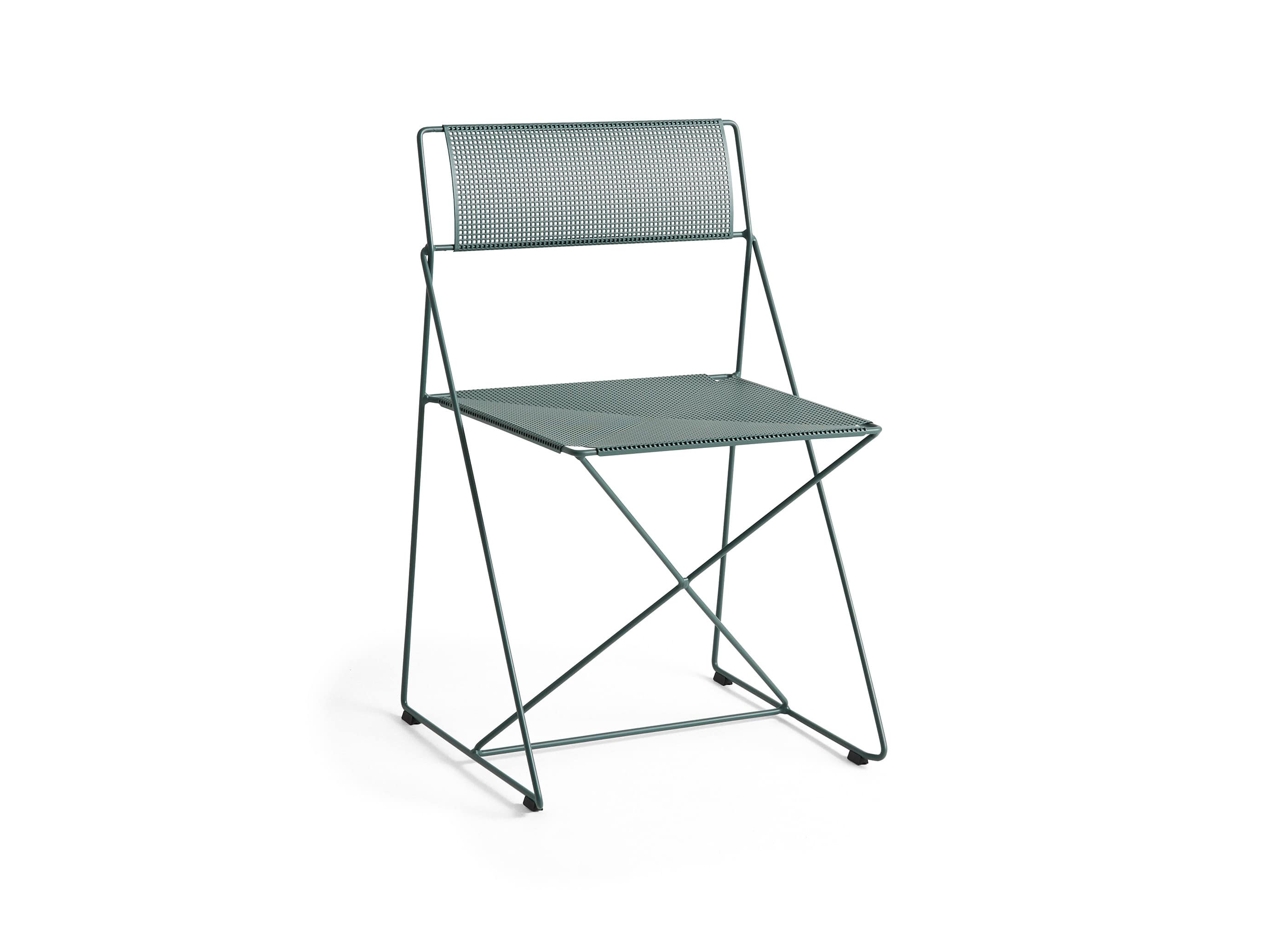 X-LINE CHAIR｜北欧デンマーク インテリアブランドの通販サイト