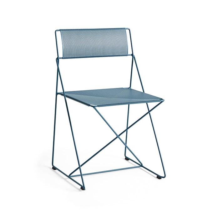 X-LINE CHAIR