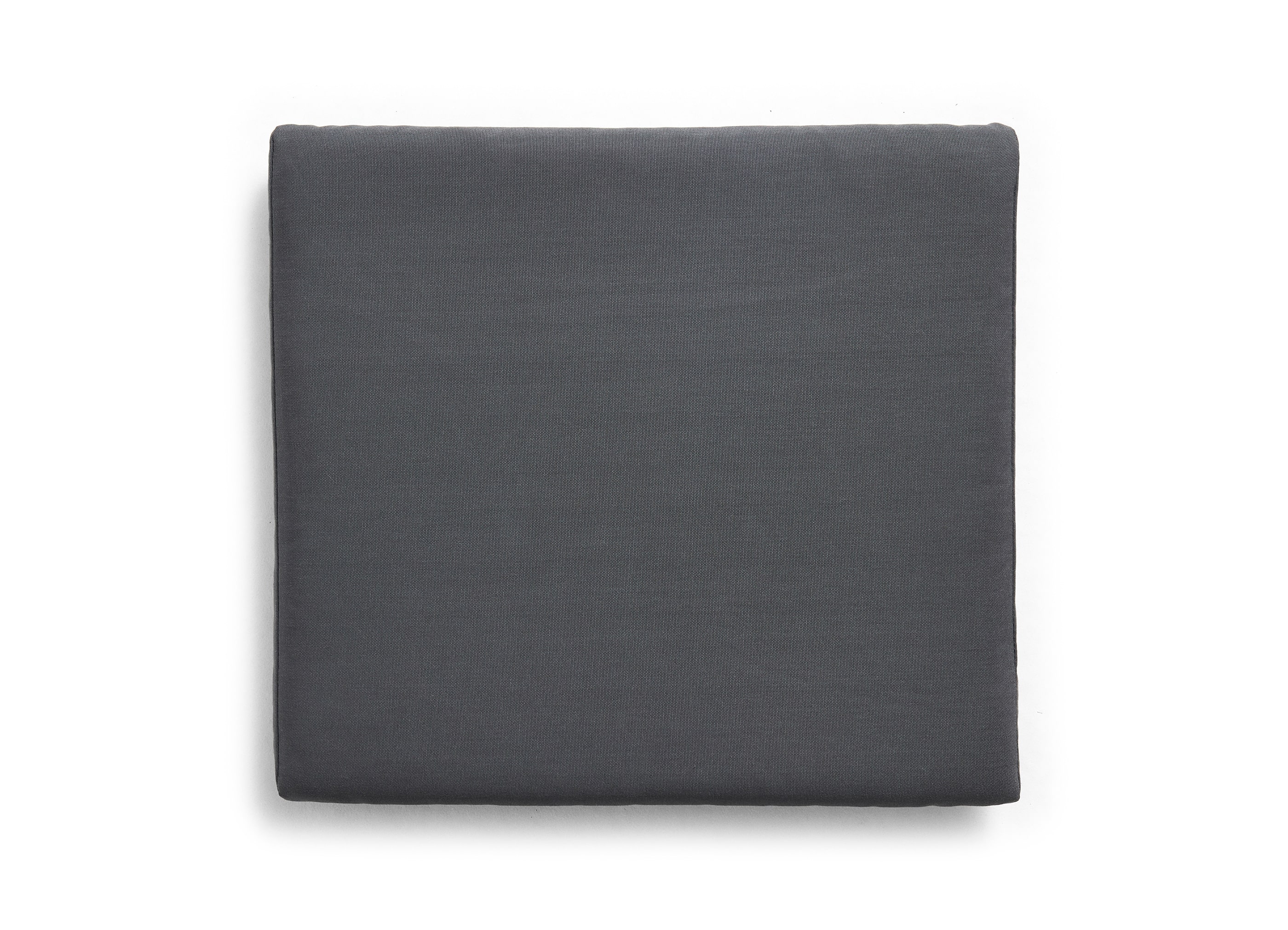 SEAT CUSHION FOR X-LINE CHAIR - シートクッション | 【公式】HAY