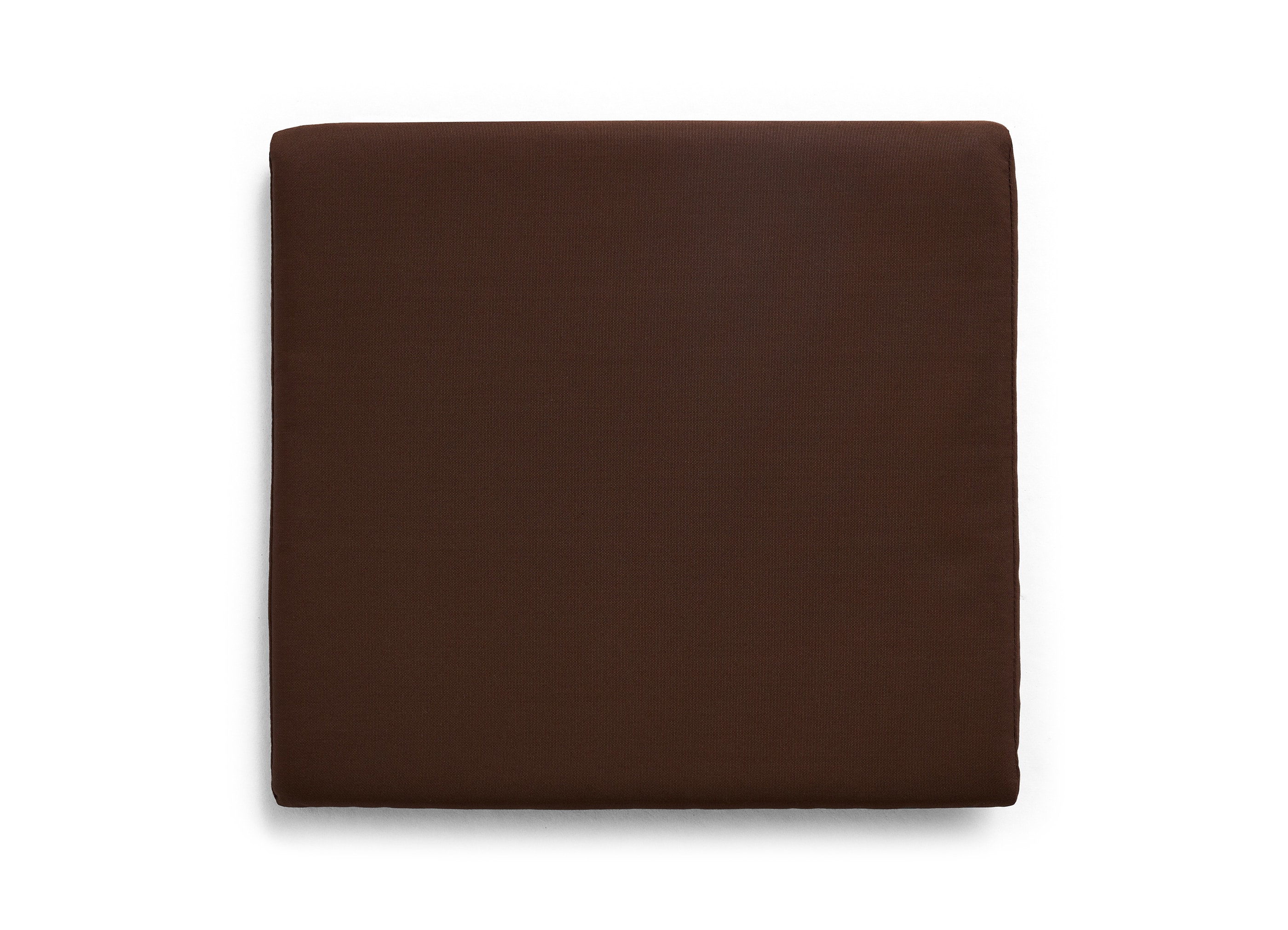 SEAT CUSHION FOR X-LINE CHAIR - シートクッション | 【公式】HAY