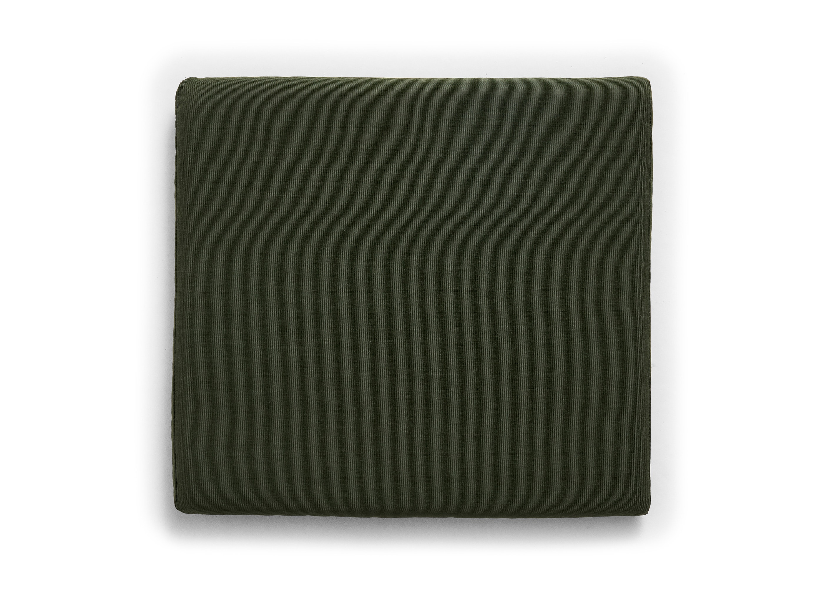 SEAT CUSHION FOR X-LINE CHAIR - シートクッション | 【公式】HAY