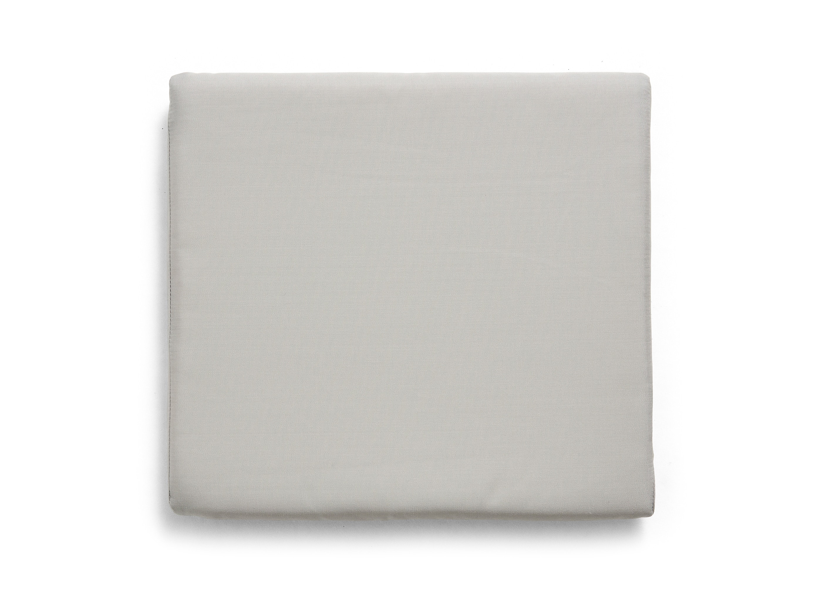 SEAT CUSHION FOR X-LINE CHAIR - シートクッション | 【公式】HAY