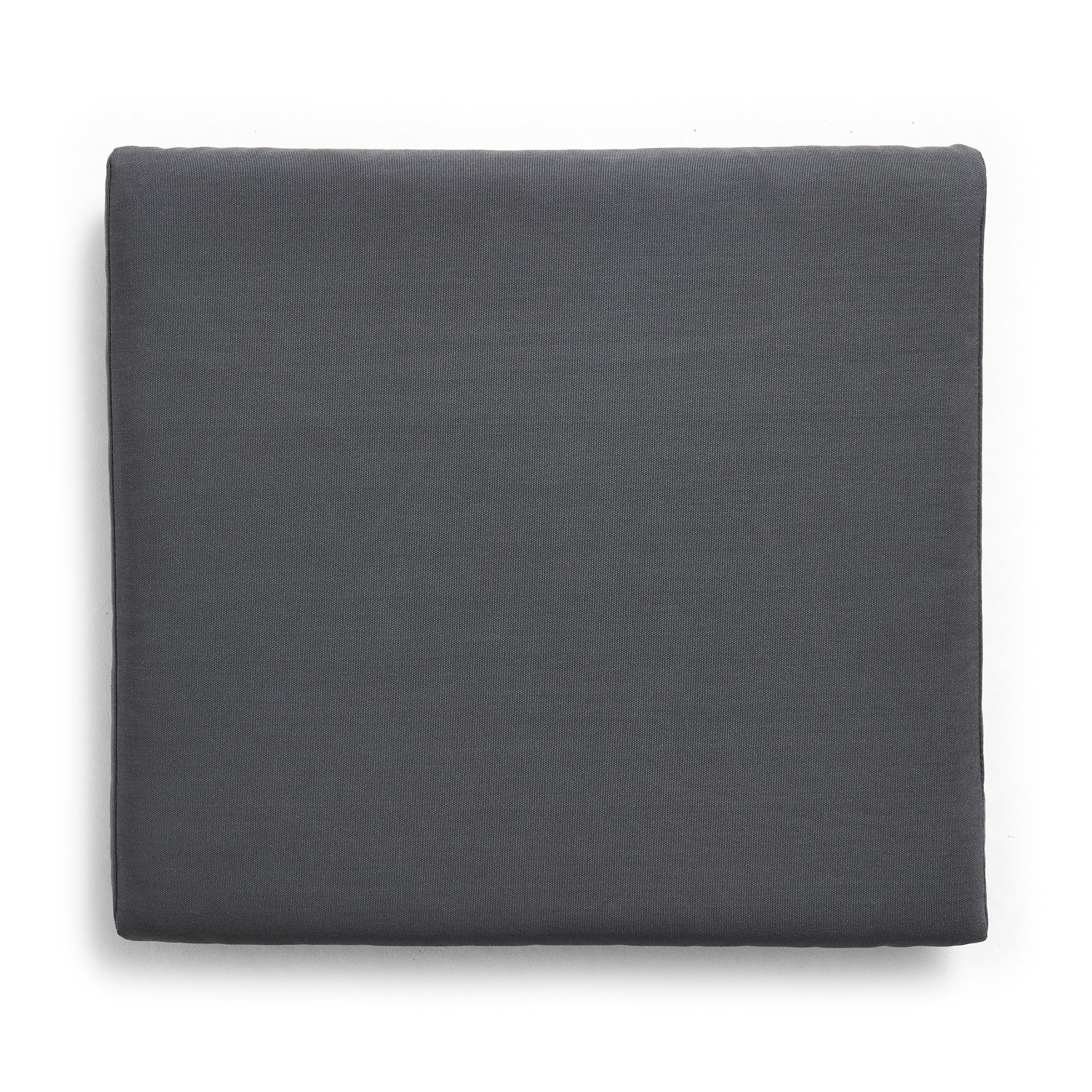 SEAT CUSHION FOR X-LINE CHAIR