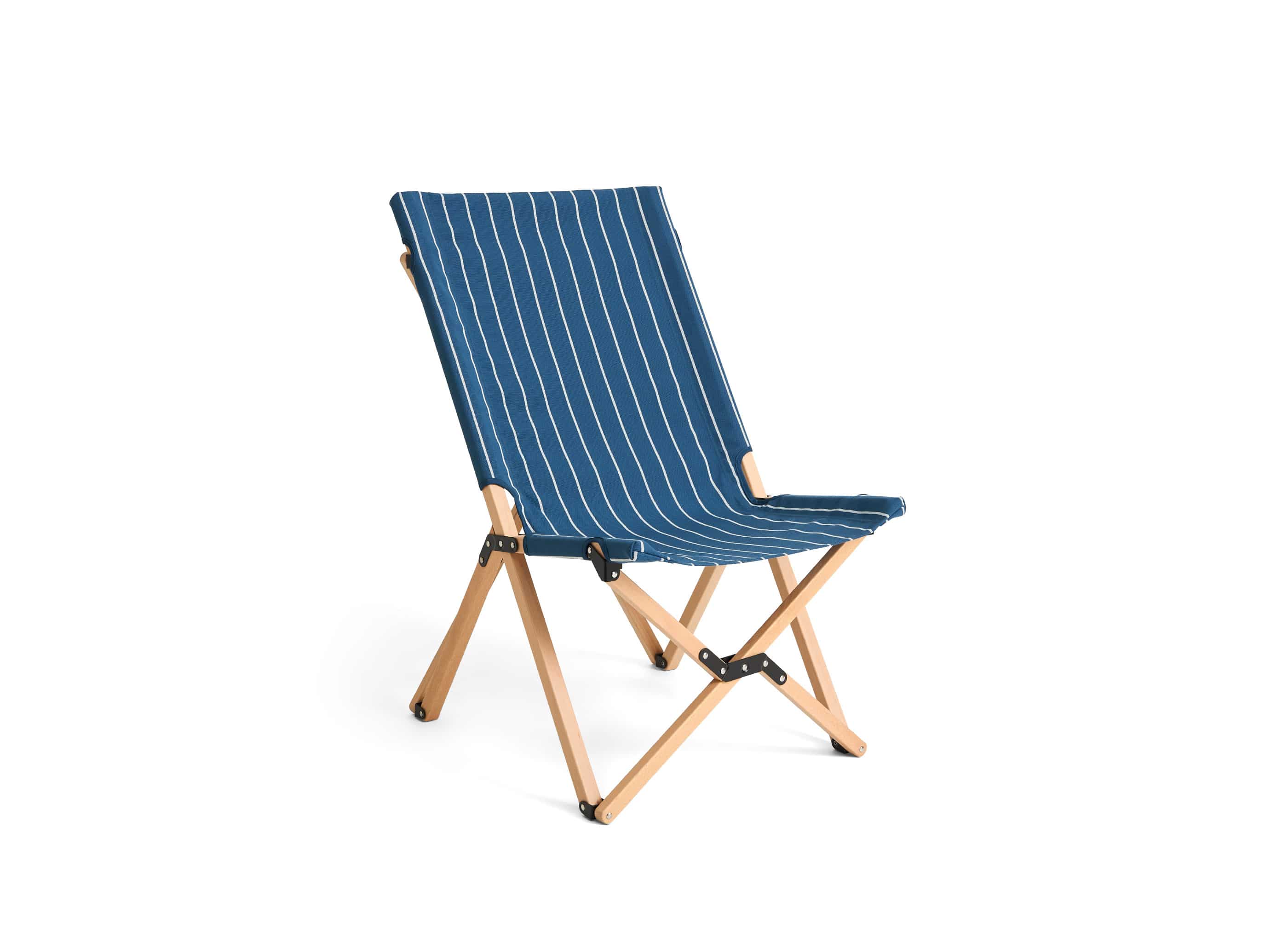 OUTDOOR MARKET FOLDING CHAIR - アウトドアチェア | 【公式】HAY