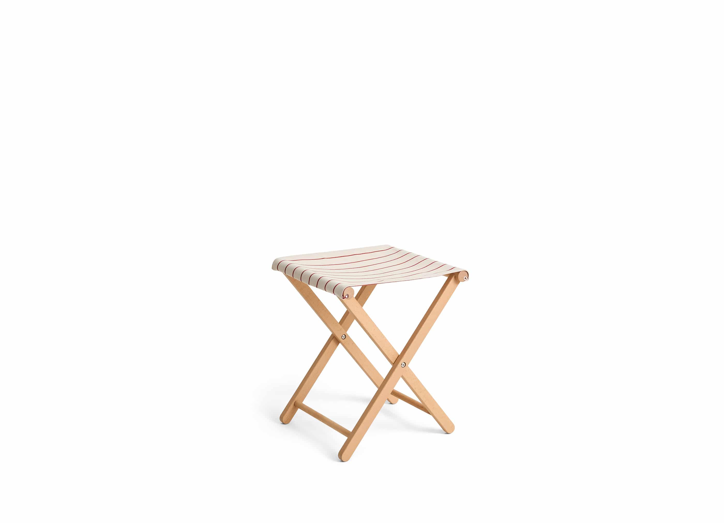 OUTDOOR MARKET FOLDING STOOL - スツール | 【公式】HAYオンラインストア