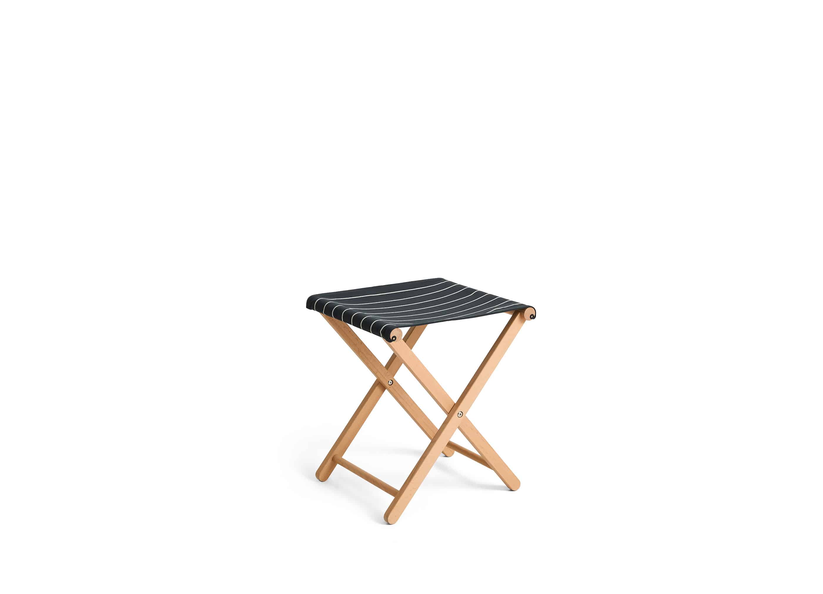 OUTDOOR MARKET FOLDING STOOL - スツール | 【公式】HAYオンラインストア