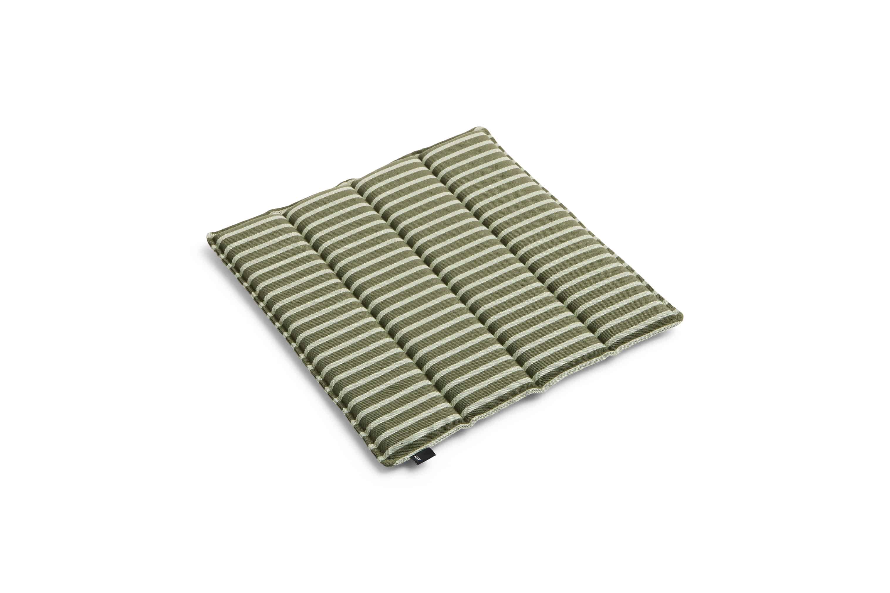 TERRAZZA SEAT CUSHION