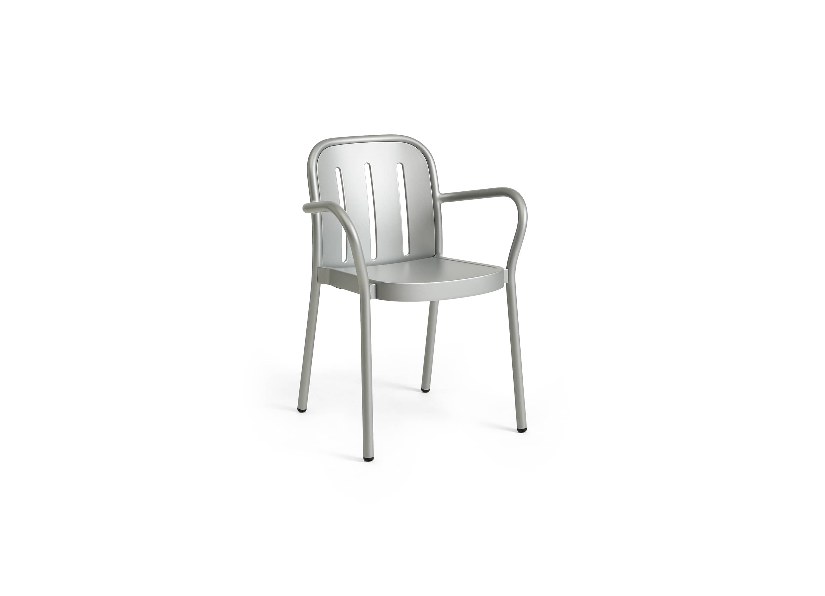 DEVILLE ARM CHAIR