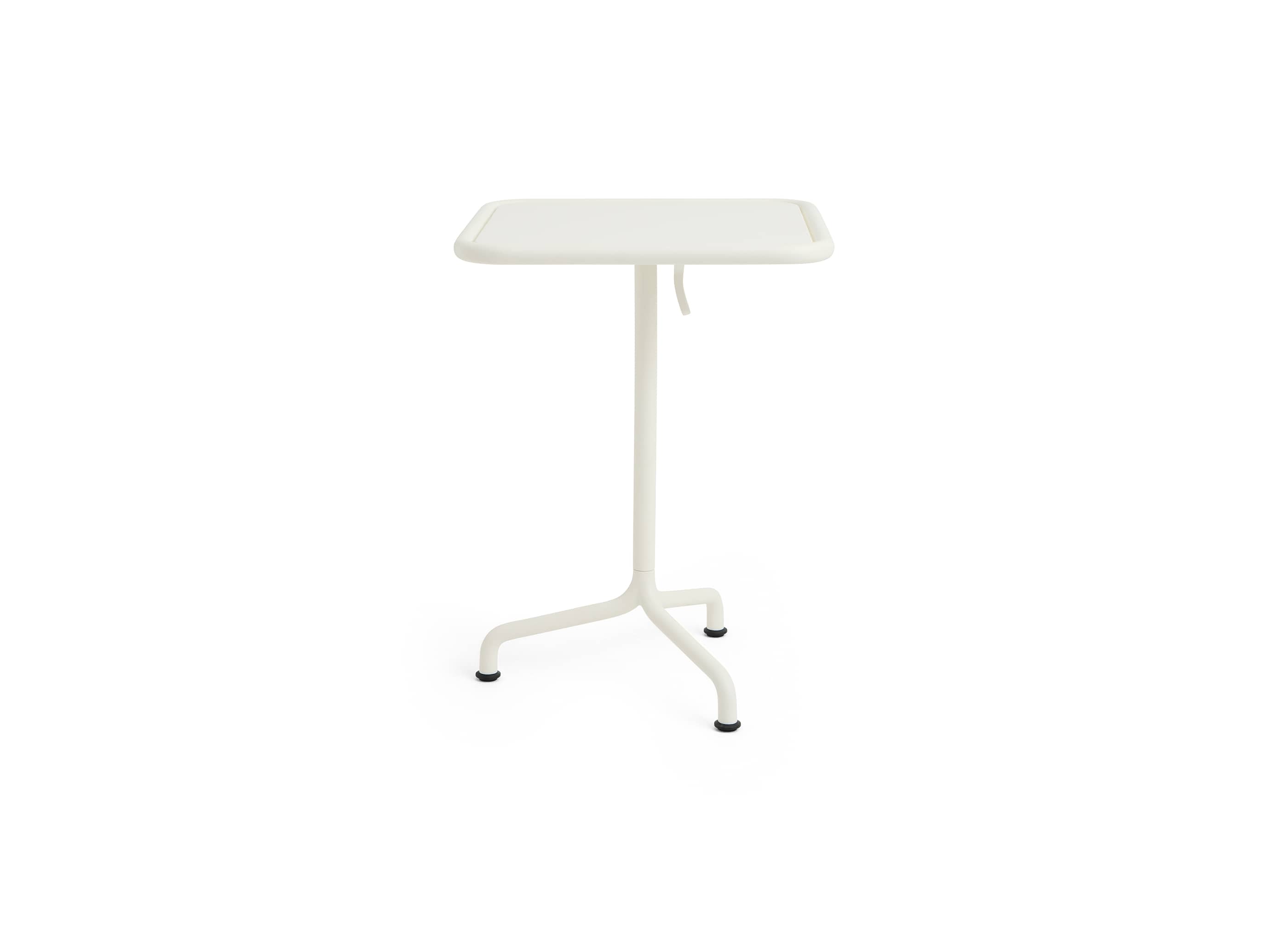 T.W　キャラクターテーブル DEVILLE TABLE / L55 x W55 cm - アウトドア | 【公式】HAYオンライン