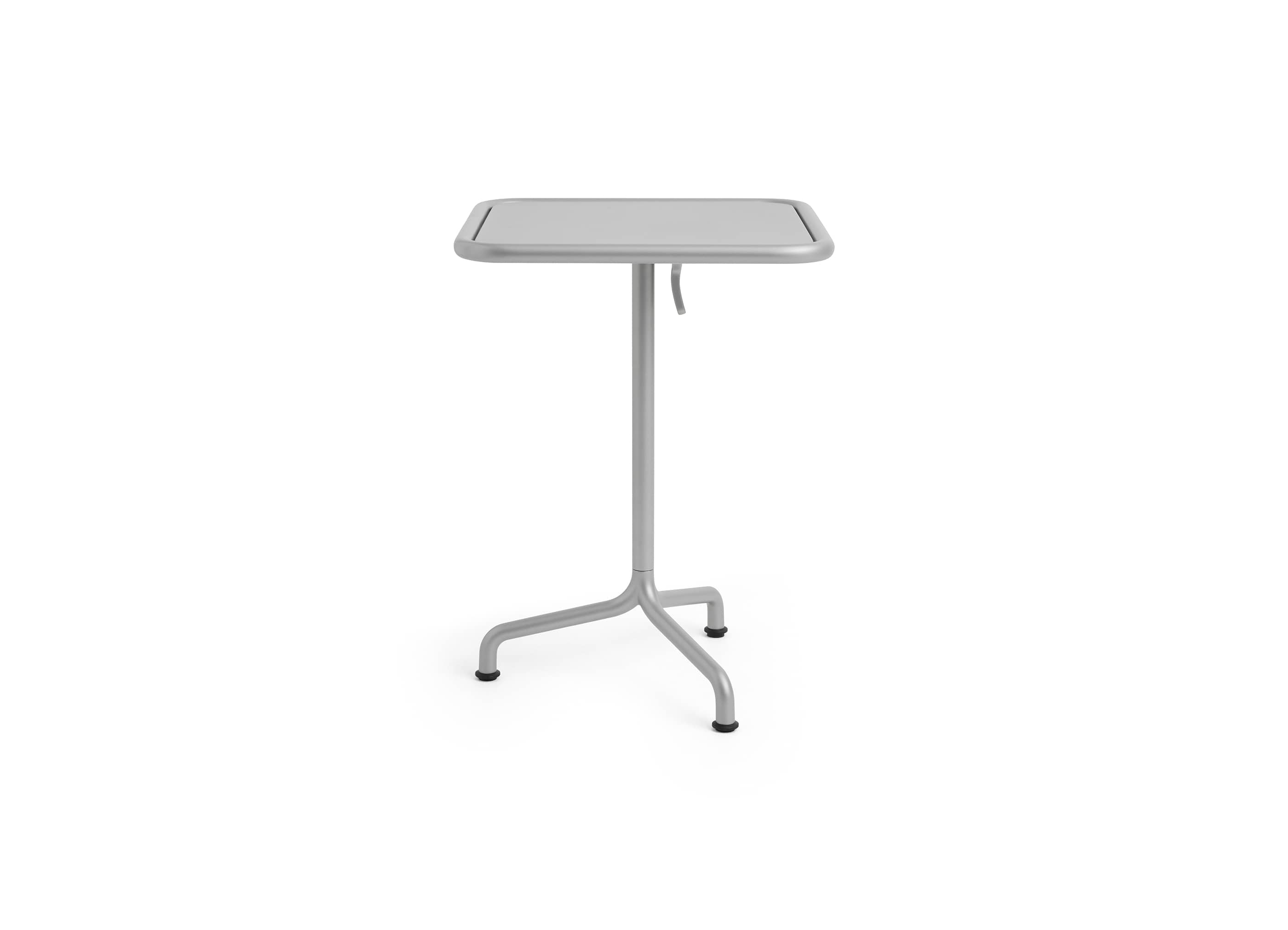 DEVILLE TABLE / L55 x W55 cm - アウトドア | 【公式】HAYオンライン