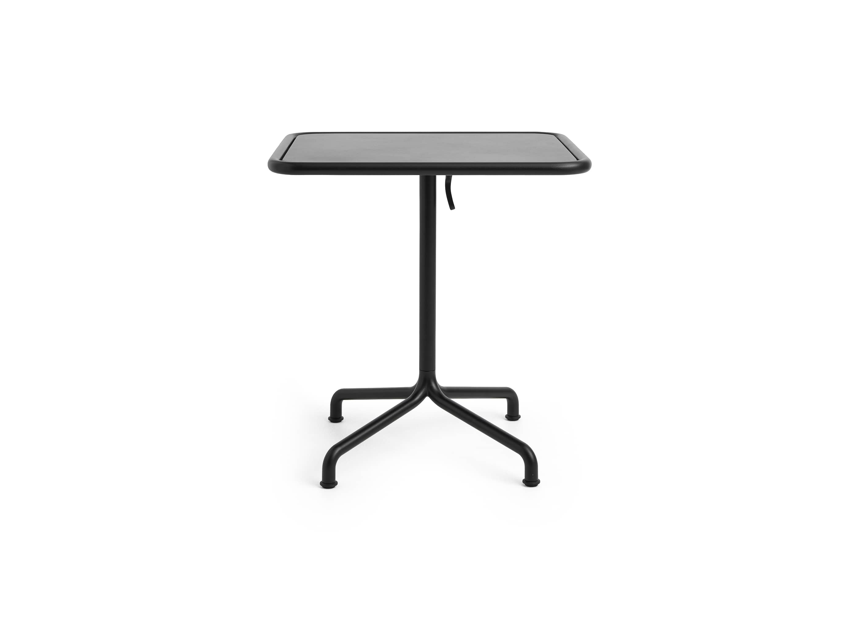 DEVILLE TABLE / L60 x W70 cm - アウトドア | 【公式】HAYオンライン
