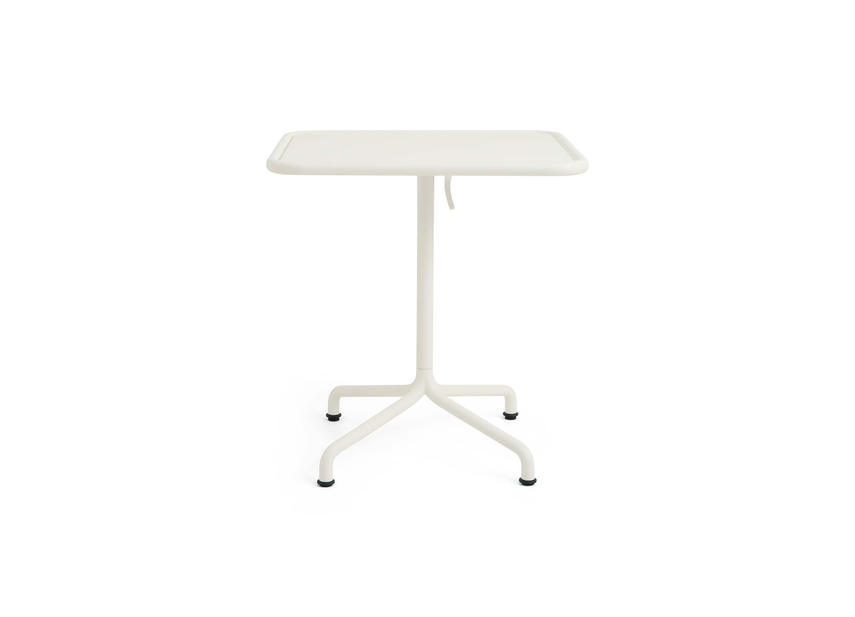 DEVILLE TABLE / L60 x W70 cm
