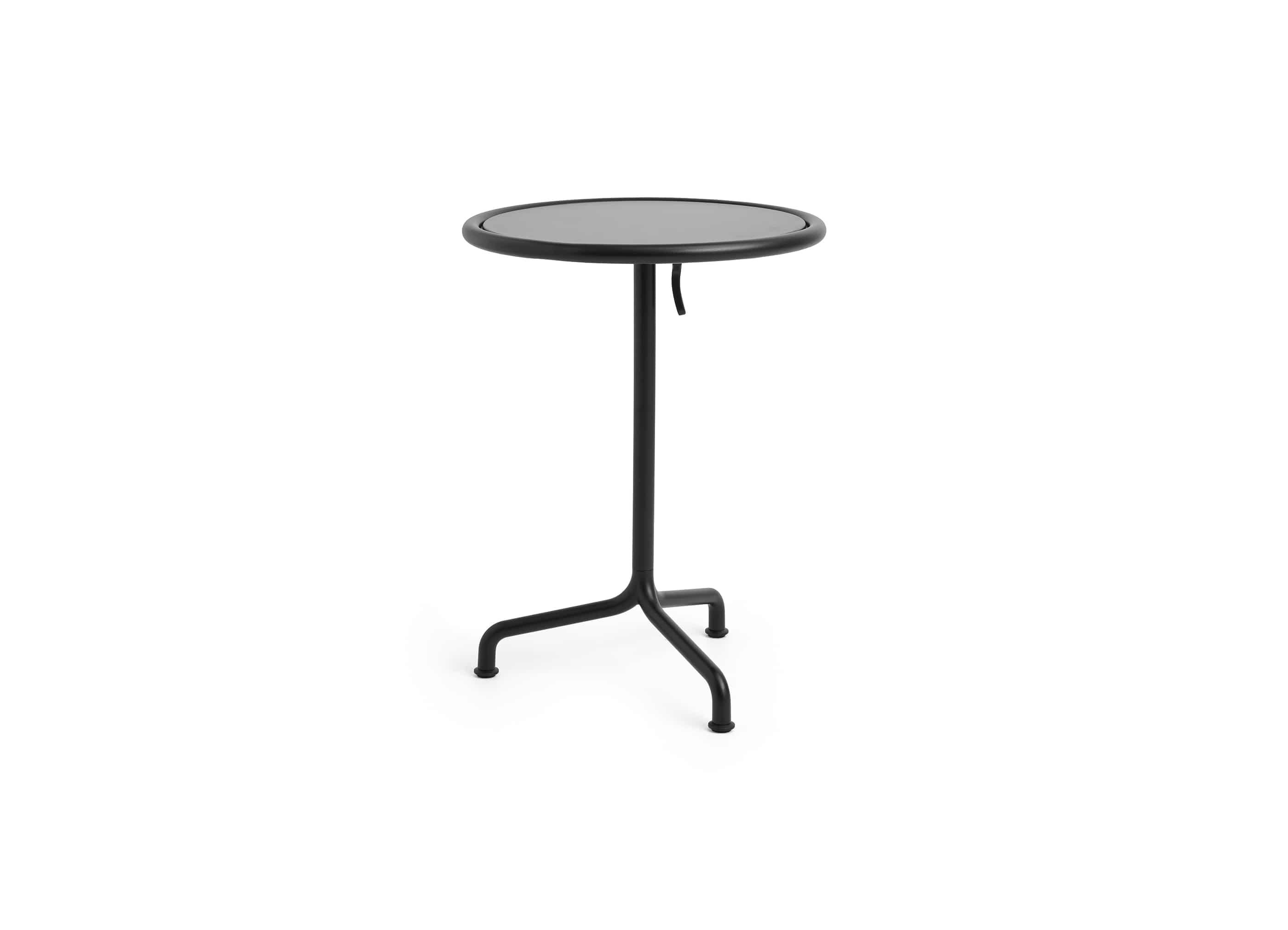 DEVILLE TABLE / Φ55 x H74 cm - アウトドア | 【公式】HAYオンライン