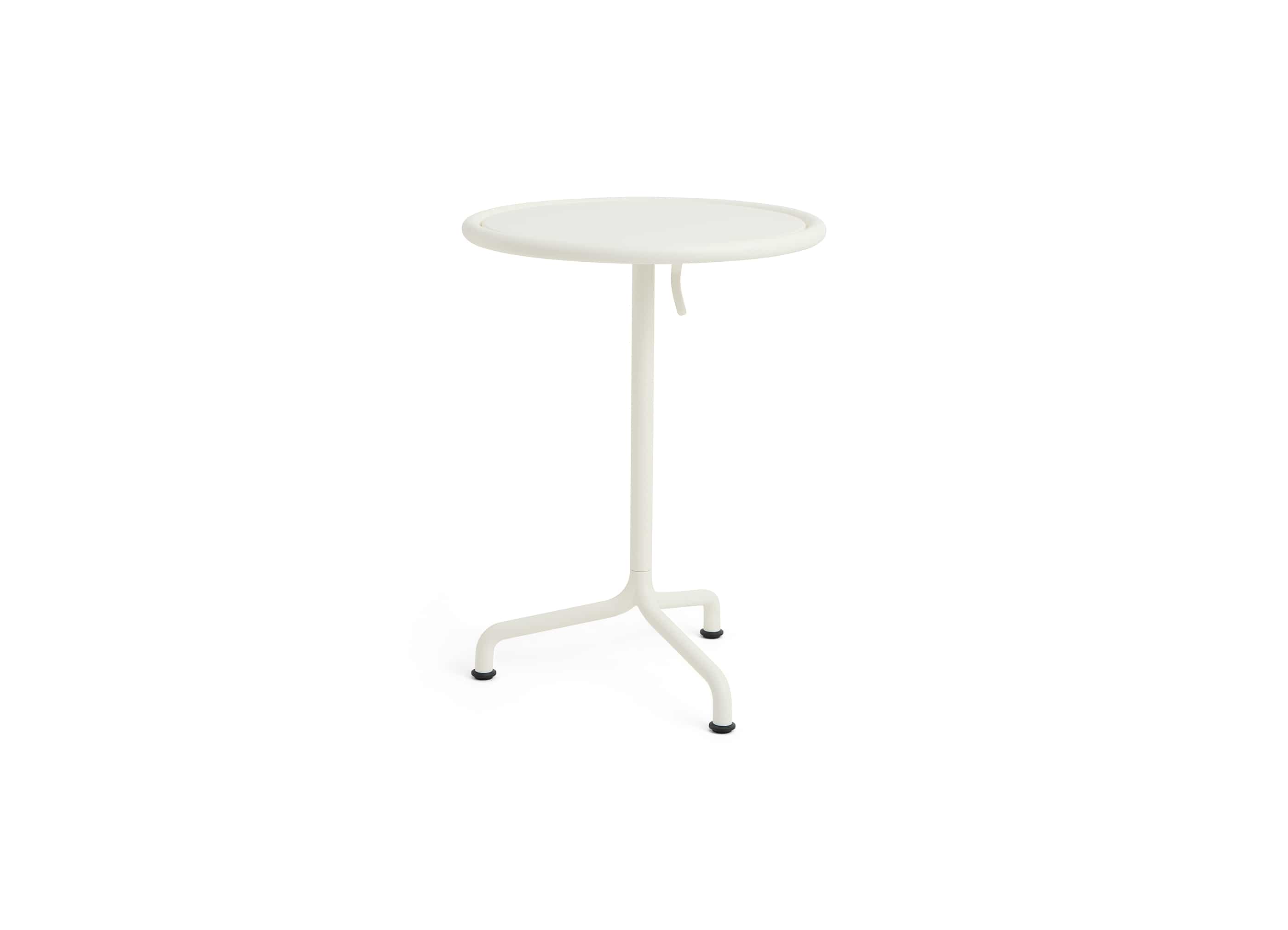 DEVILLE TABLE / Φ55 x H74 cm - アウトドア | 【公式】HAYオンライン
