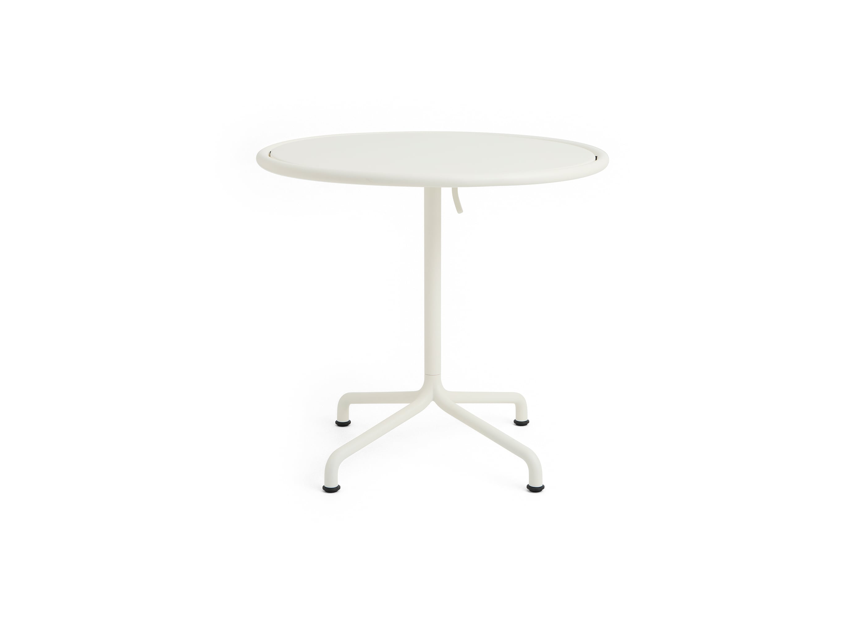 DEVILLE TABLE / Φ80 x H74 cm - アウトドア | 【公式】HAYオンライン