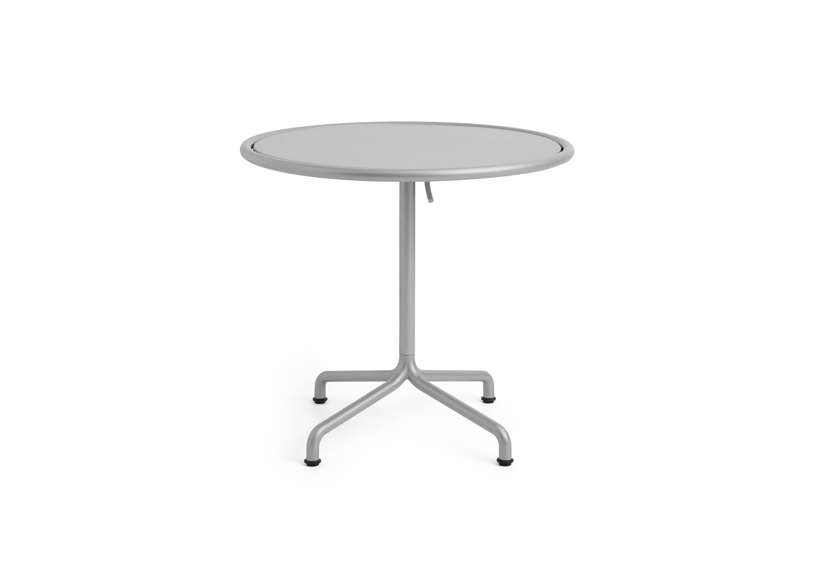 DEVILLE TABLE / Φ80 x H74 cm - アウトドア | 【公式】HAYオンライン