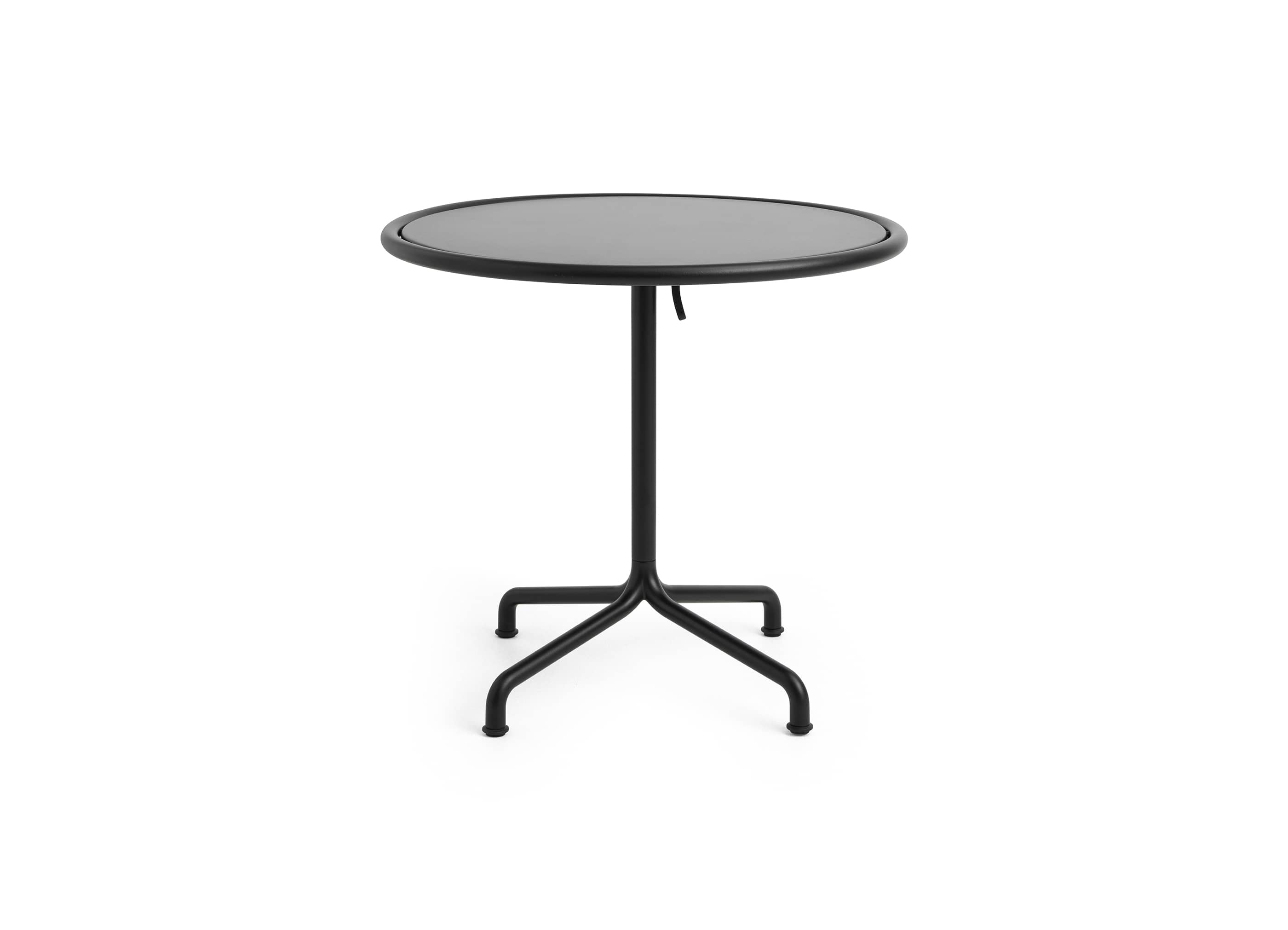 DEVILLE TABLE / Φ80 x H74 cm