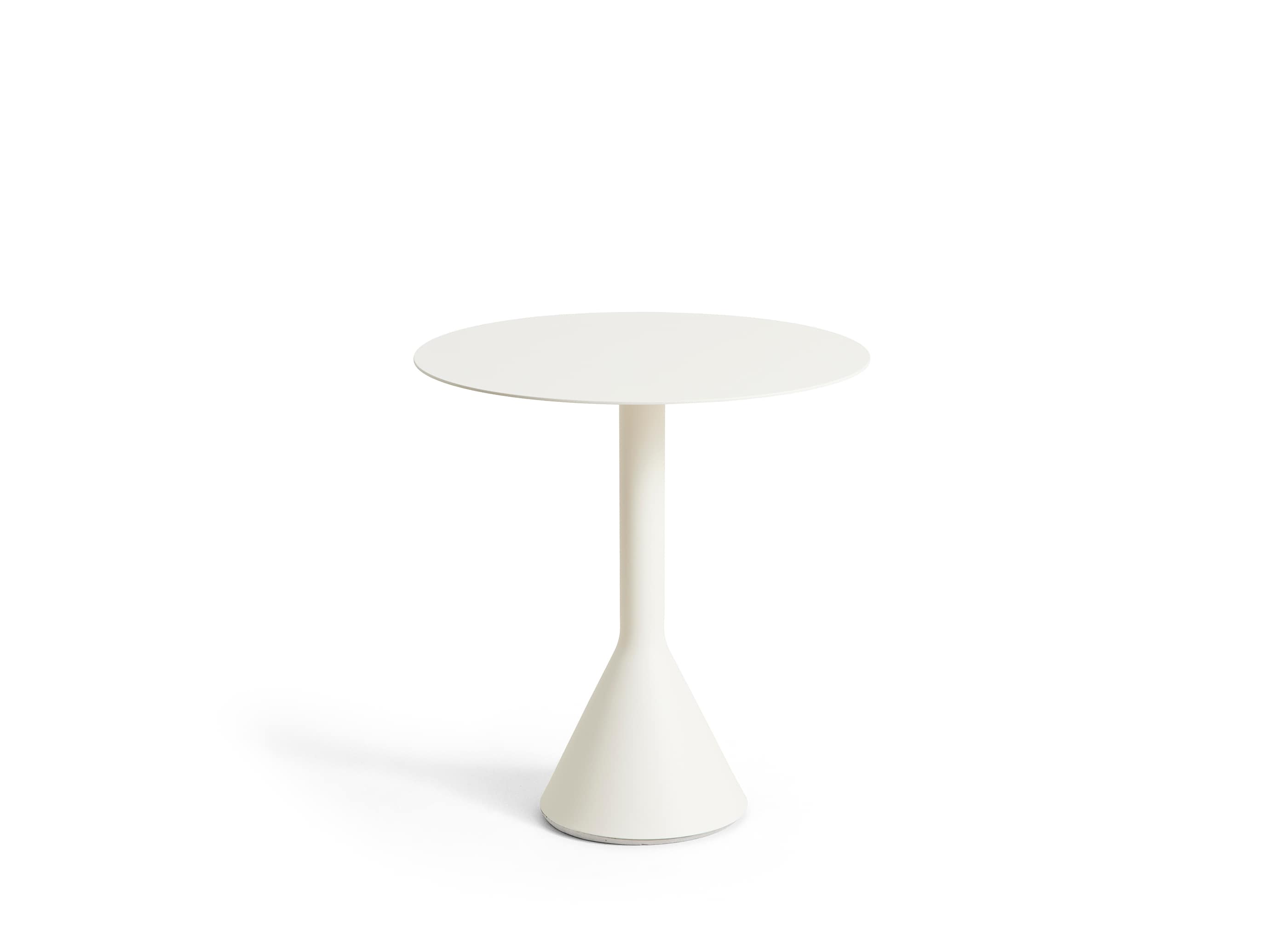 PALISSADE CONE TABLE / Φ70 x H74