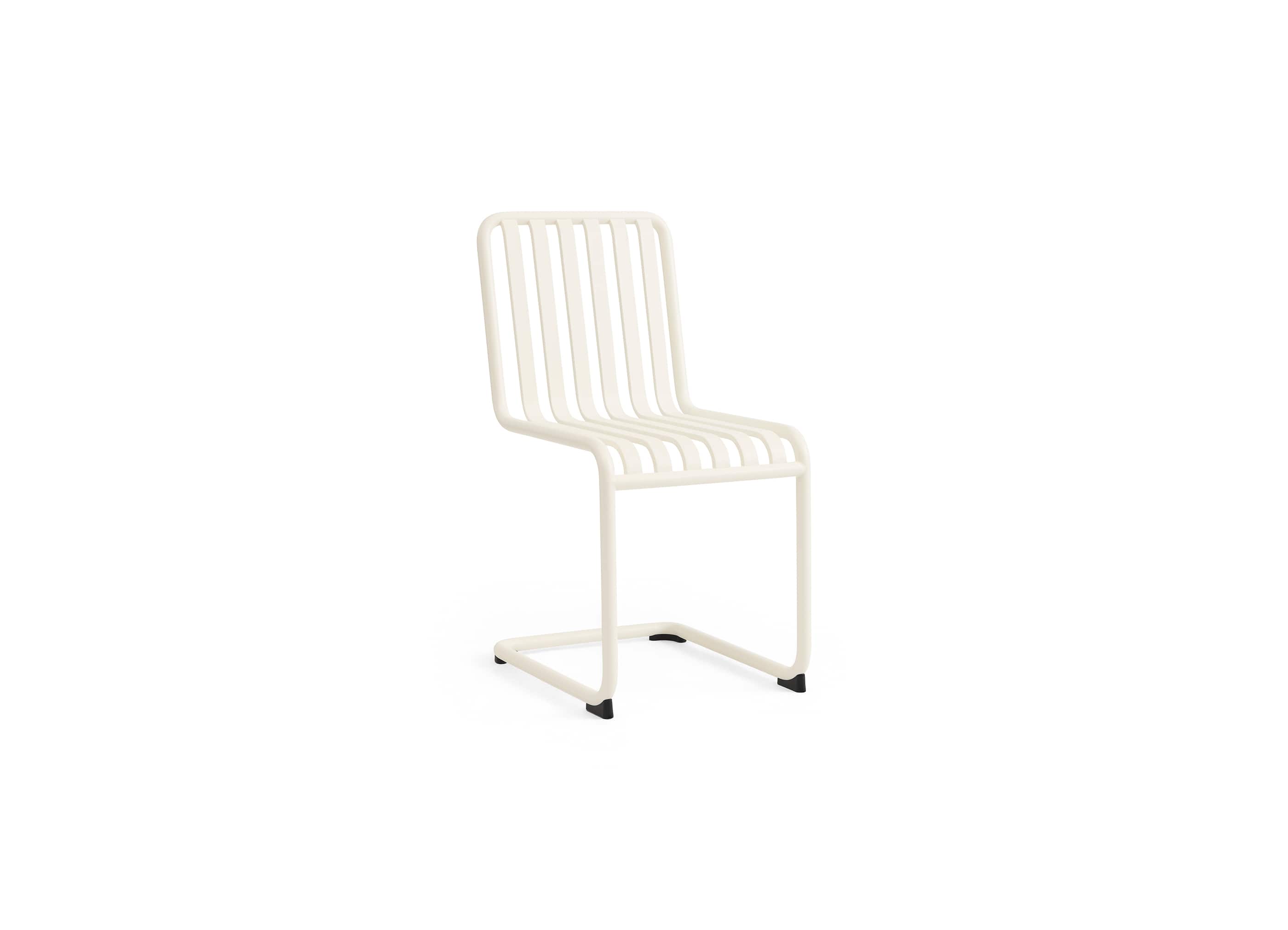 PALISSADE CANTILEVER CHAIR - アウトドア | 【公式】HAYオンラインストア