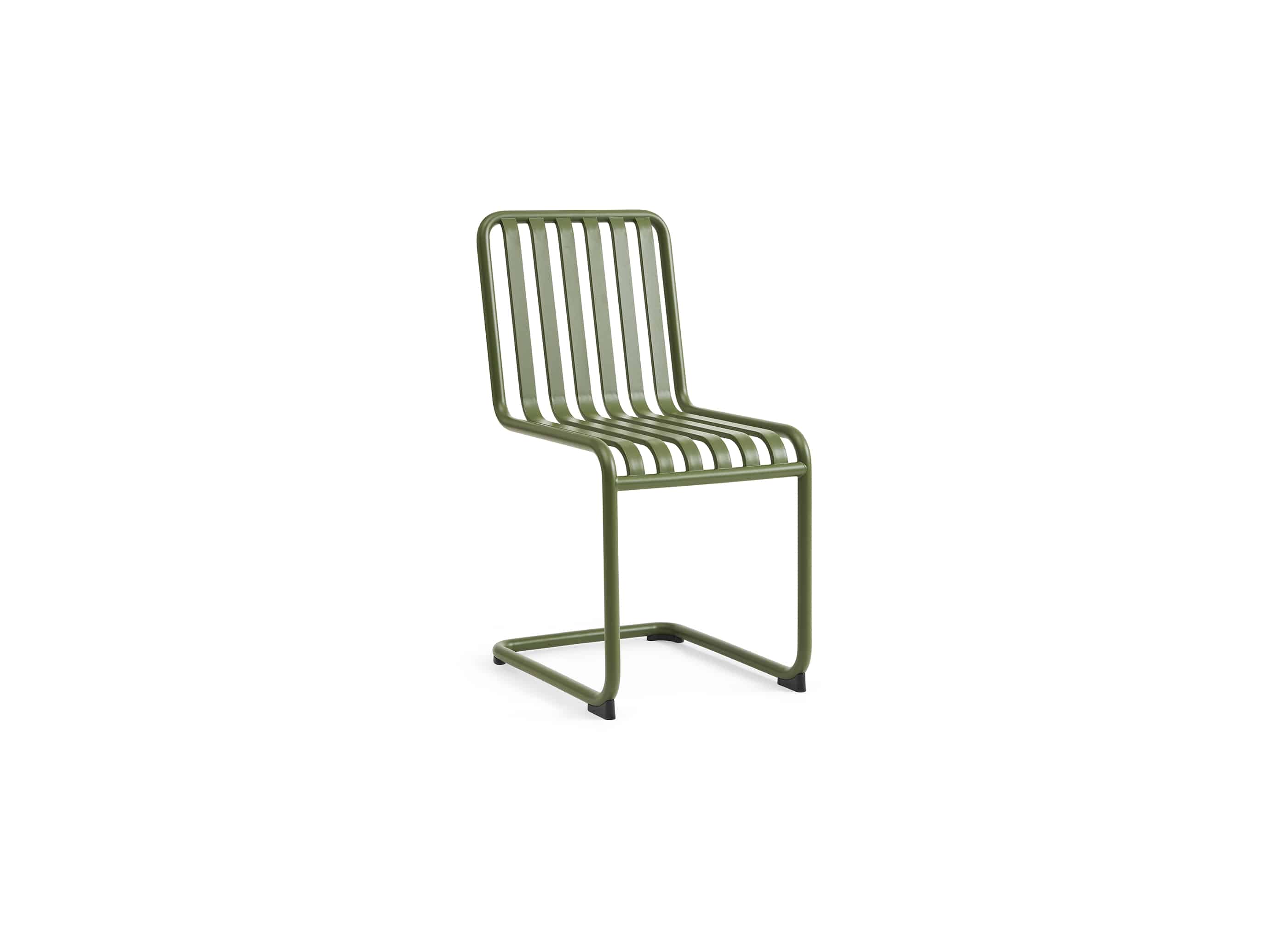 PALISSADE CANTILEVER CHAIR - アウトドア | 【公式】HAYオンラインストア