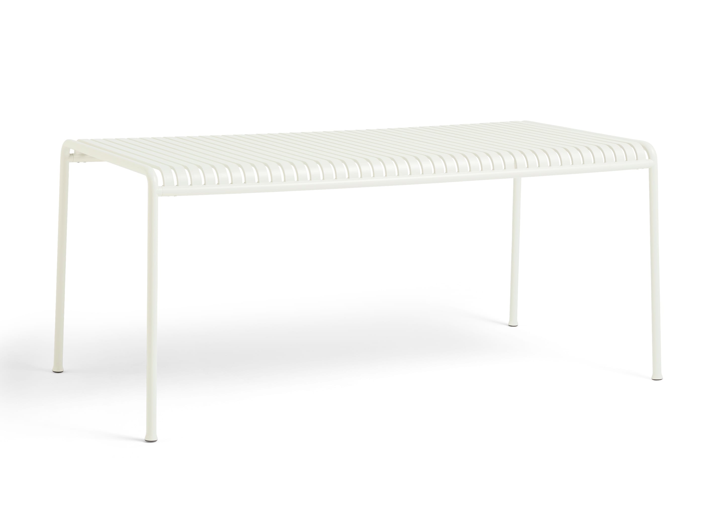 PALISSADE TABLE / L170 x W90 x H75 cm|北欧デンマーク PALISSADE TABLE / L170 x W90 x H75 cm|北欧デンマーク