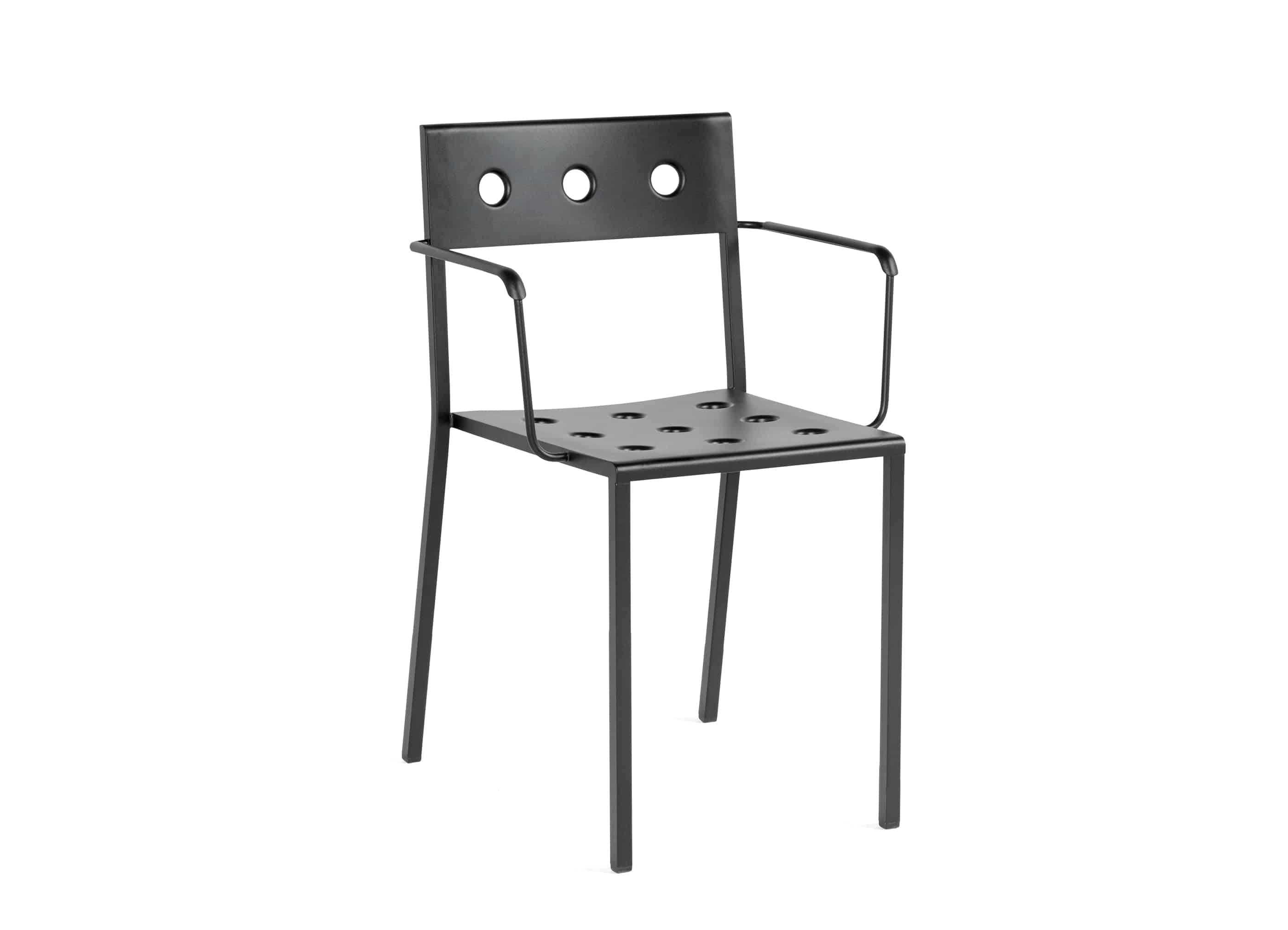 [40%OFF]BALCONY ARMCHAIR