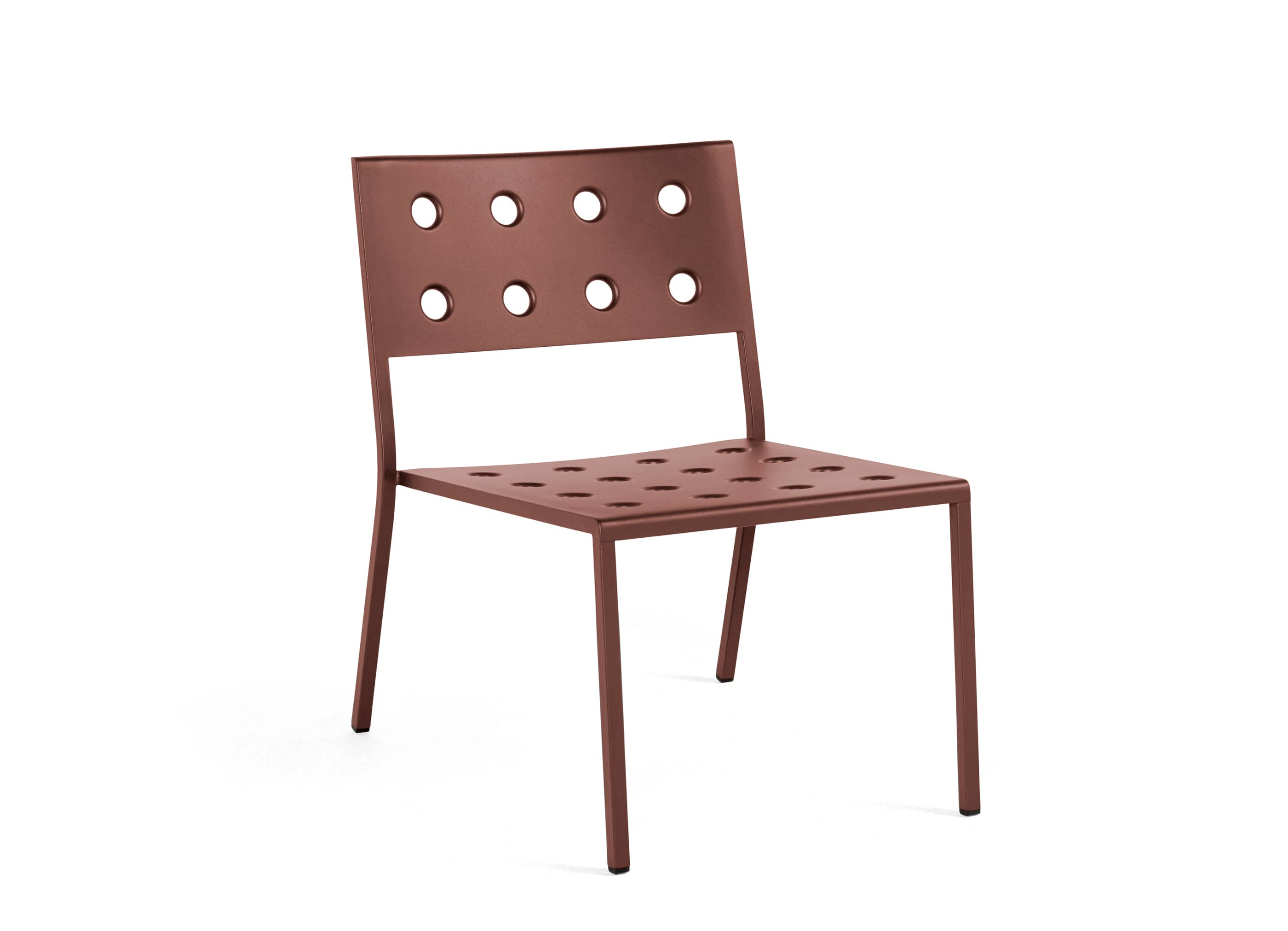 [70%OFF]BALCONY LOUNGE CHAIR