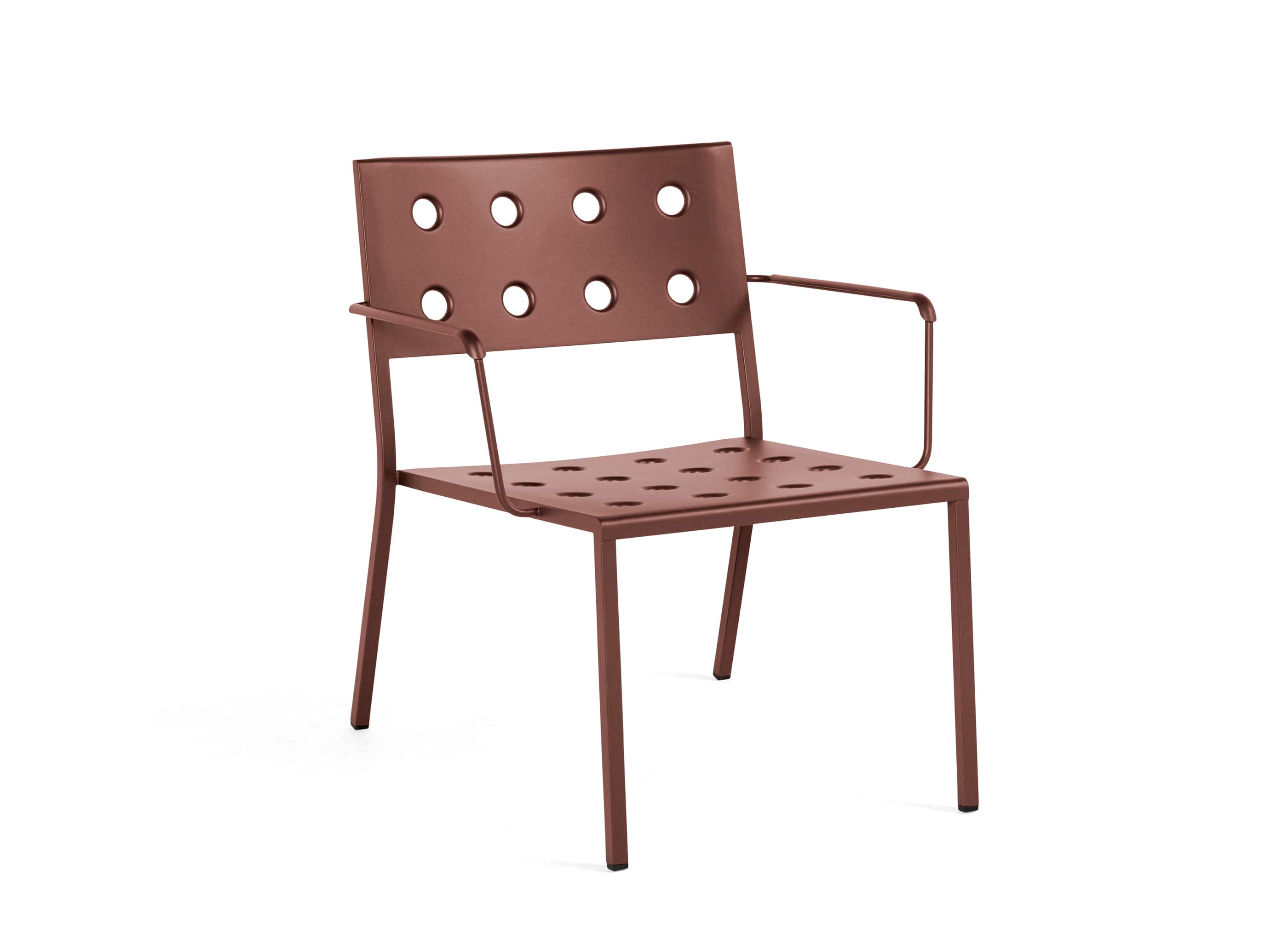 [70%OFF]BALCONY LOUNGE ARMCHAIR