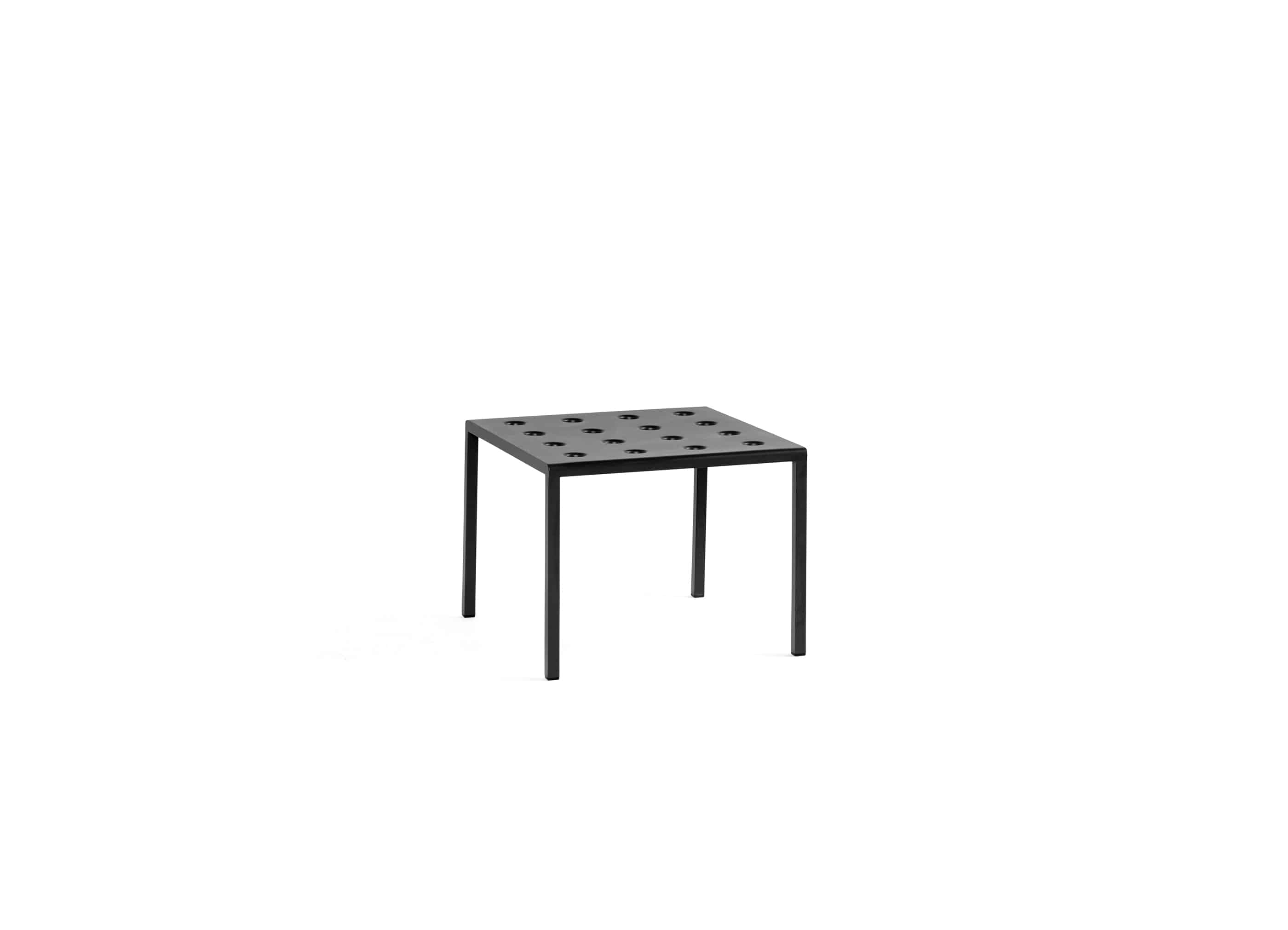 BALCONY LOW TABLE｜北欧デンマーク インテリアブランドの通販サイト