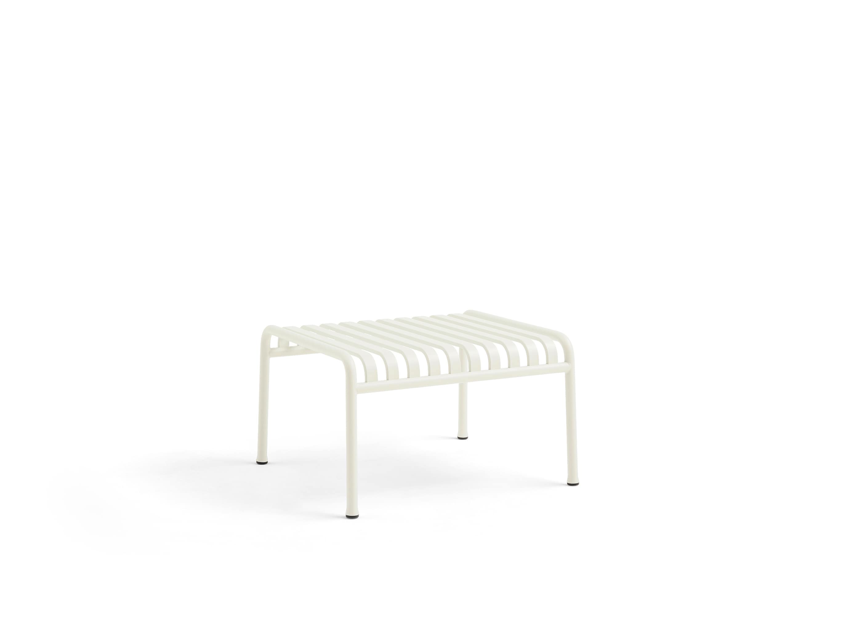 PALISSADE OTTOMAN｜北欧デンマーク インテリアブランドの通販