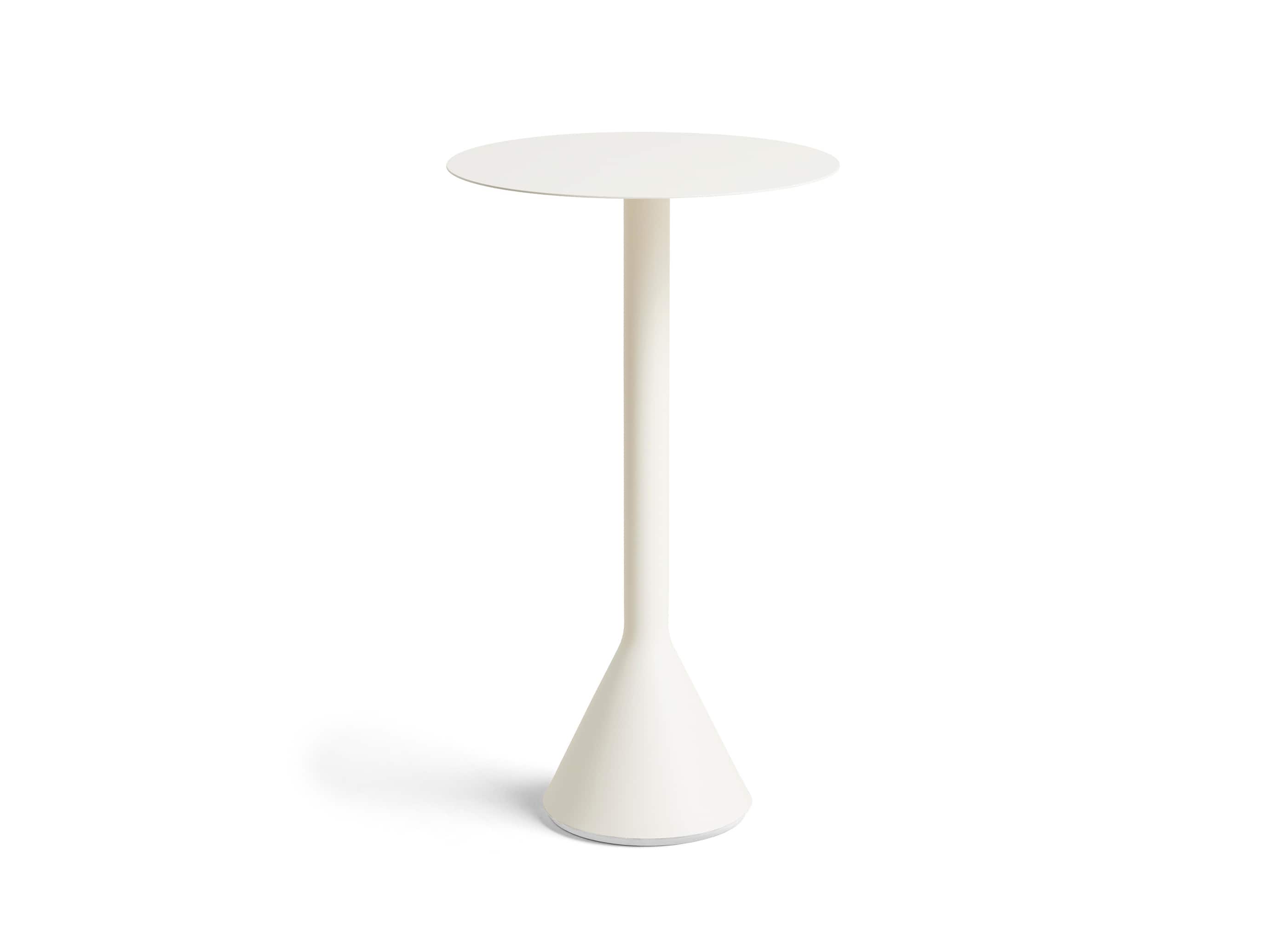PALISSADE CONE TABLE / Φ60 x H105 cm｜北欧デンマーク