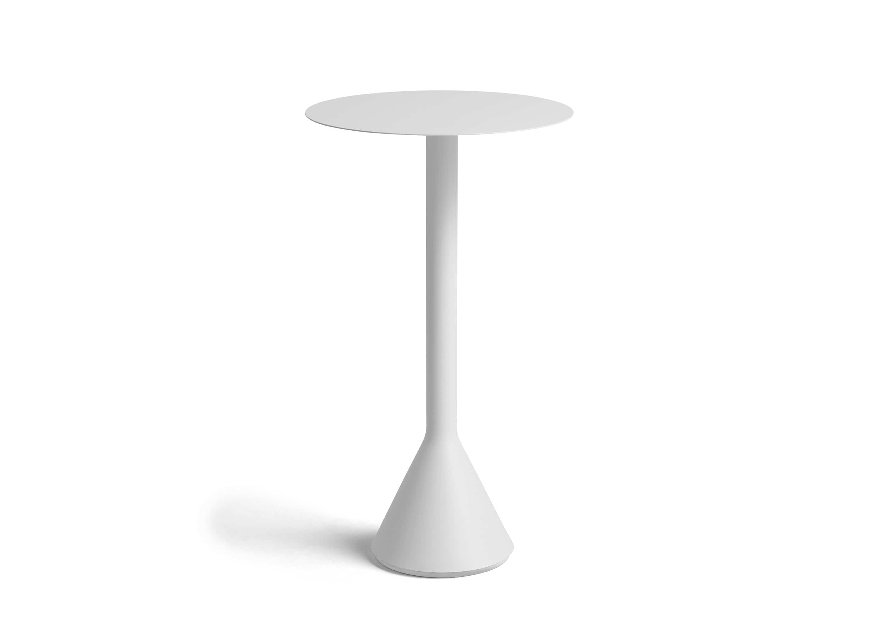 ※都内送料無料 HAY PALISSADE CONE TABLEΦ60xH105 PALISSADE CONE TABLE / Φ60 x H105 cm｜北欧デンマーク