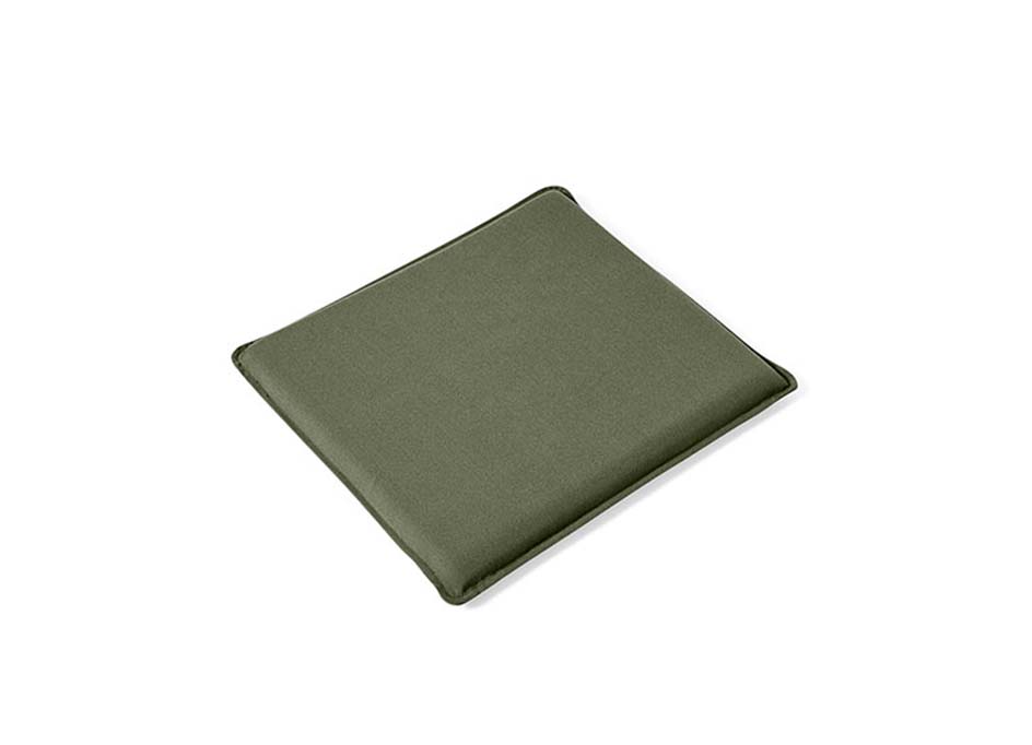 SEAT CUSHION FOR PALISSADE-LOUNGE CHAIR HIGH & LOW