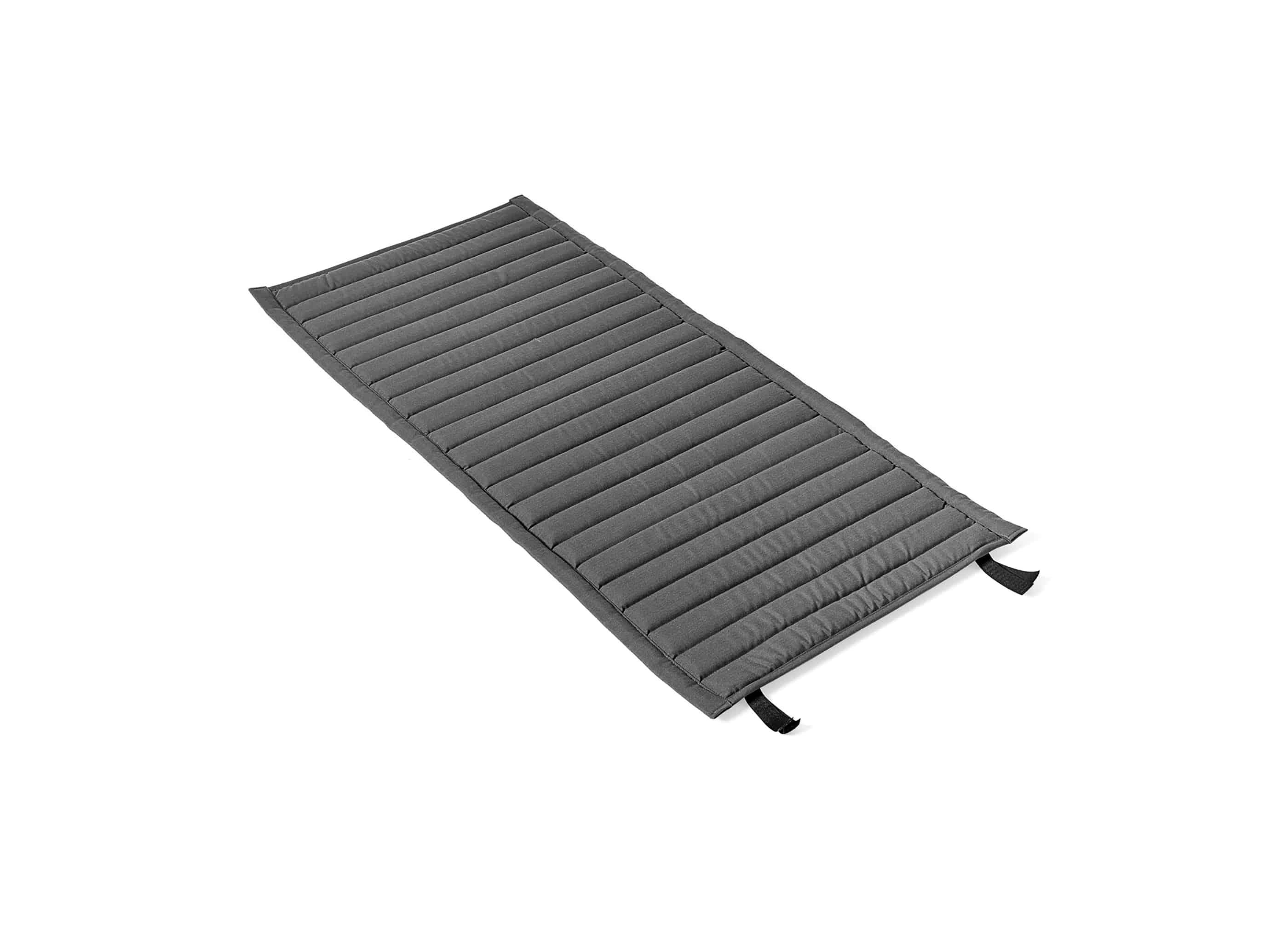 QUILTED CUSHION FOR PALISSADE-DINING ARMCHAIR｜北欧デンマーク