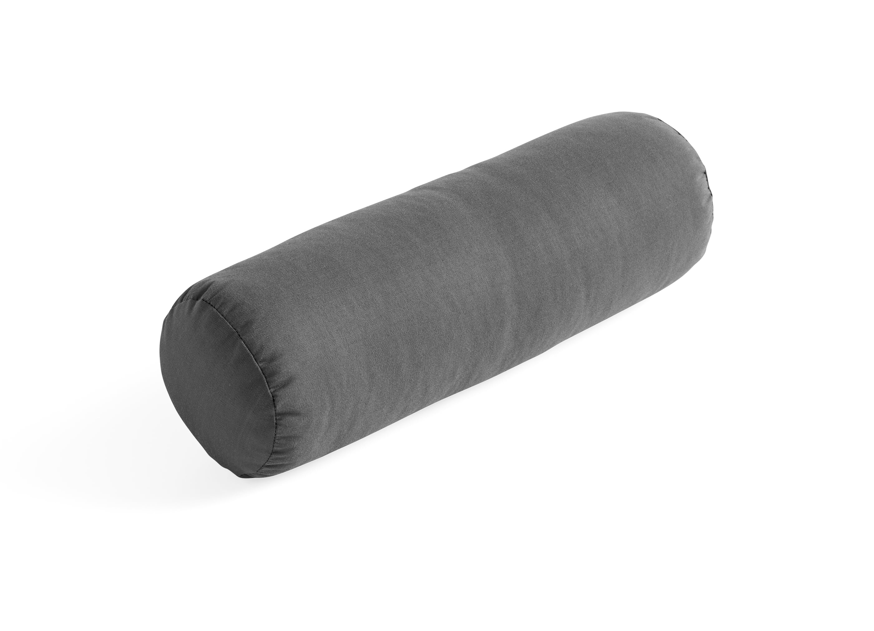 HEADREST CUSHION FOR PALISSADE-CHAISE LONGUE - シートクッション