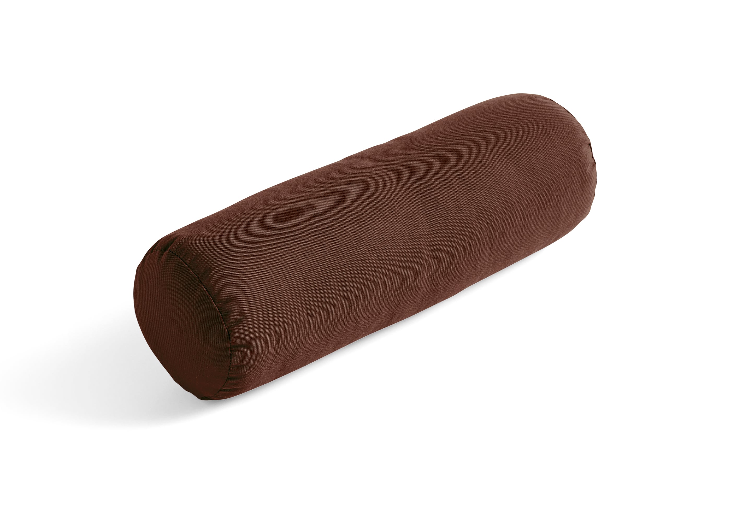 HAY クッション HEADREST CUSHION FOR PALISSADE-CHAISE LONGUE - シートクッション