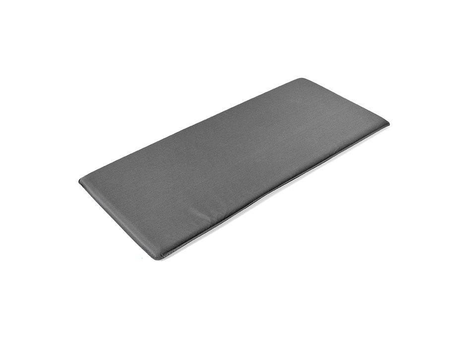 SEAT CUSHION FOR PALISSADE LOUNGE SOFA