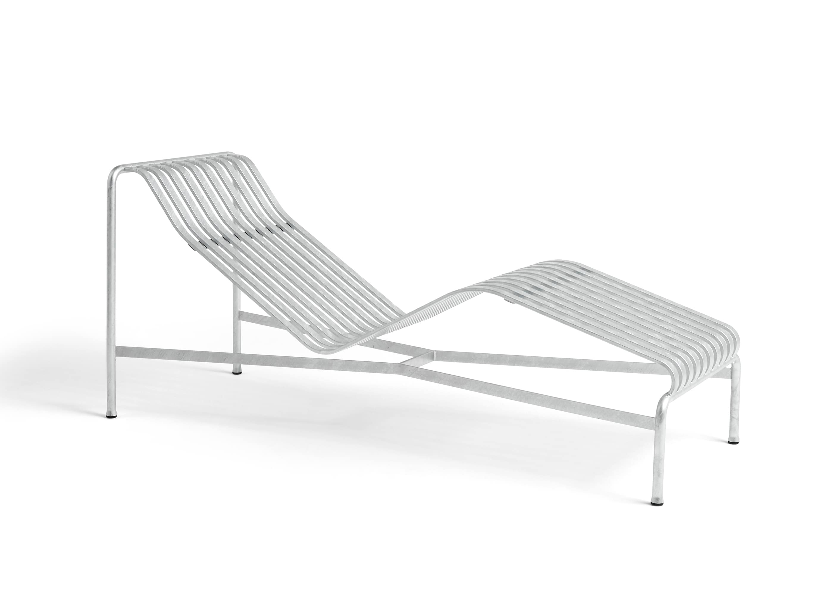 PALISSADE CHAISE LONGUE｜北欧デンマーク インテリアブランドの通販