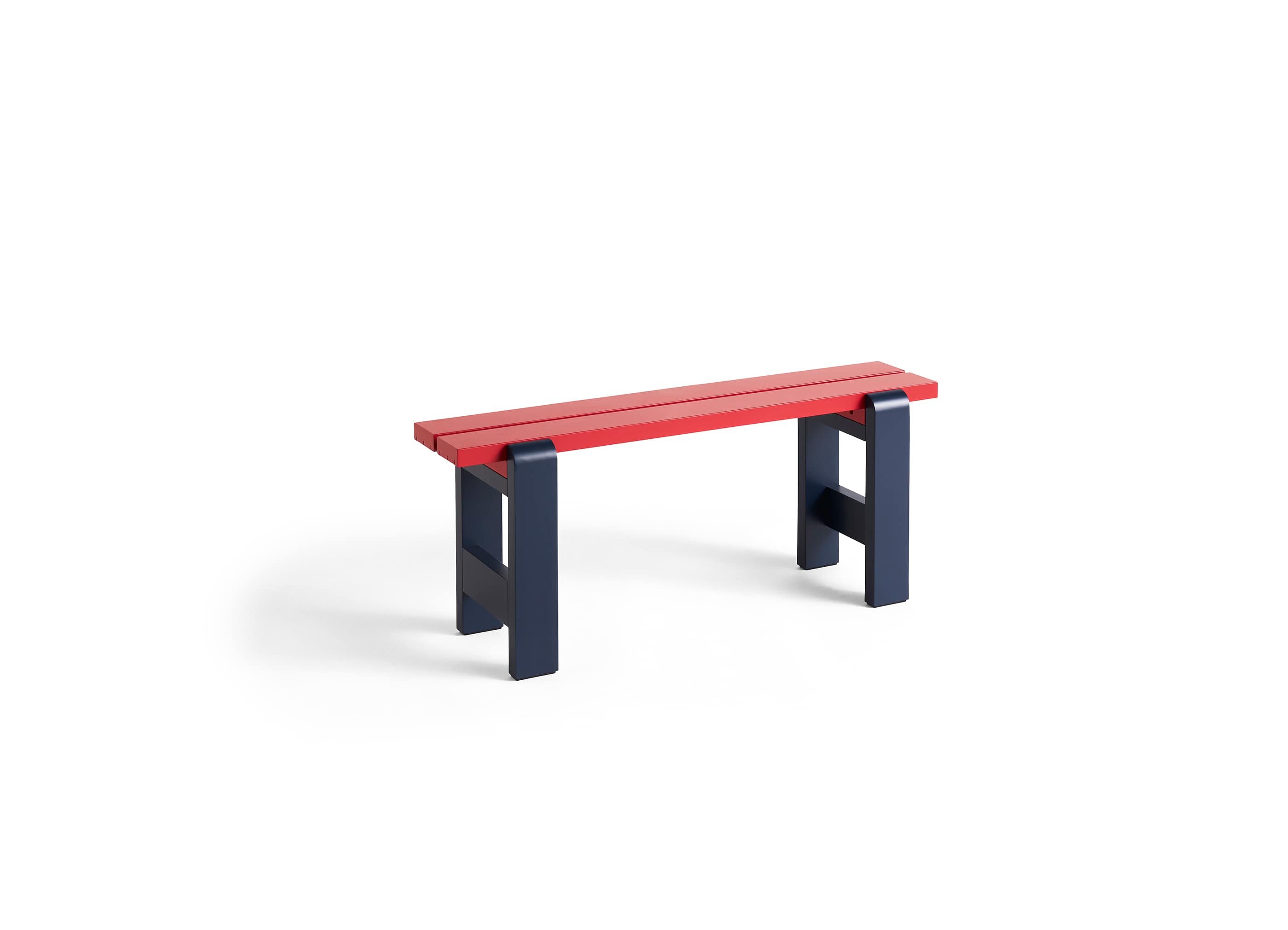 WEEKDAY BENCH DUO - ベンチ | 【公式】HAYオンラインストア