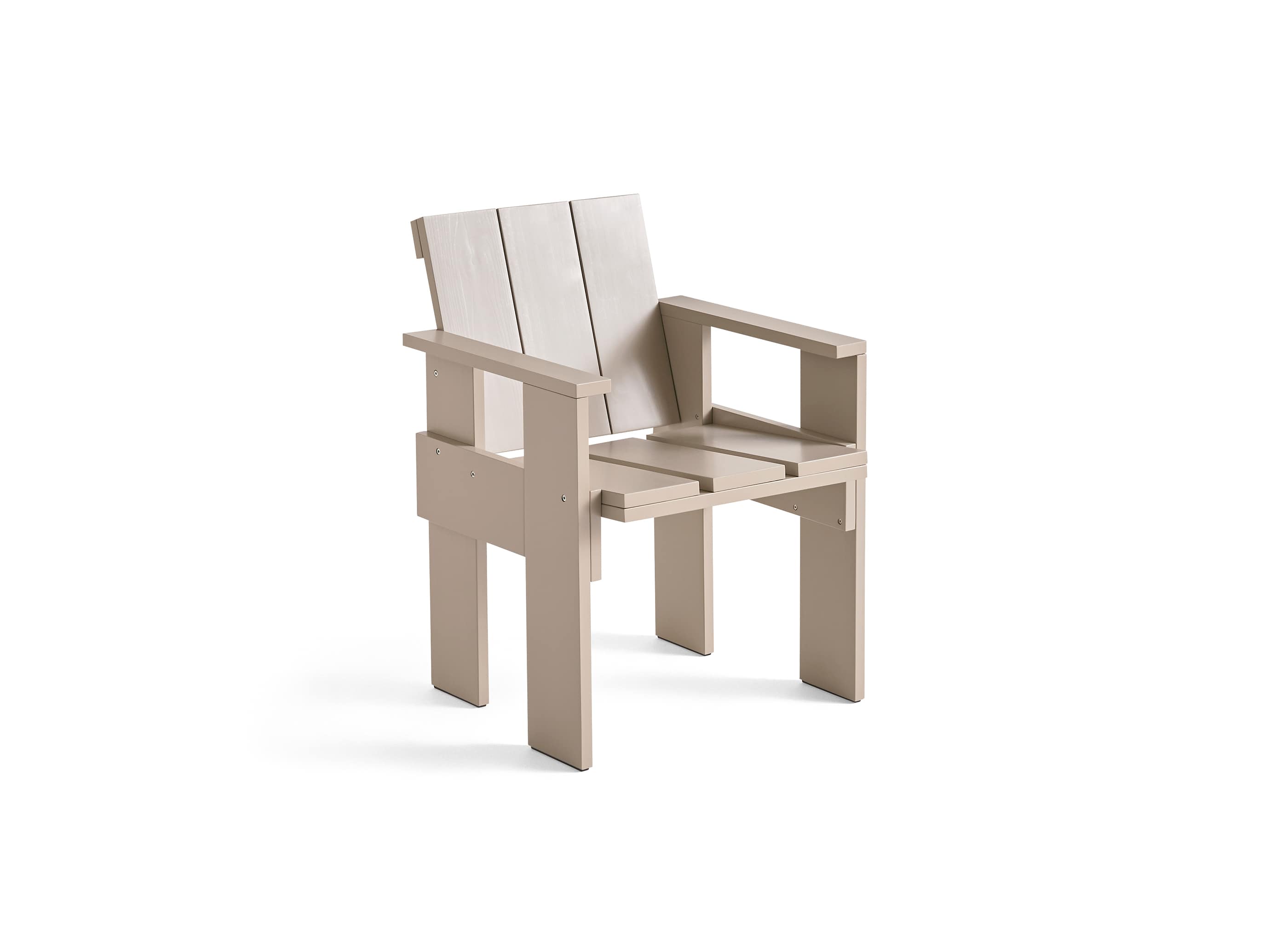 CRATE DINING CHAIR|北欧デンマーク インテリアブランドの通販 CRATE DINING CHAIR|北欧デンマーク インテリアブランドの通販
