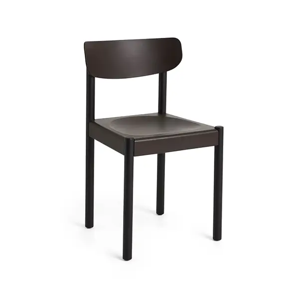 PACK CHAIR
